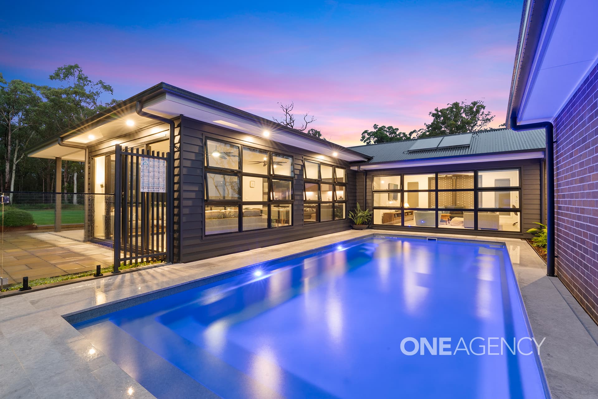 11 Pritchard Avenue, Woollamia, Woollamia - Thumbnail 5