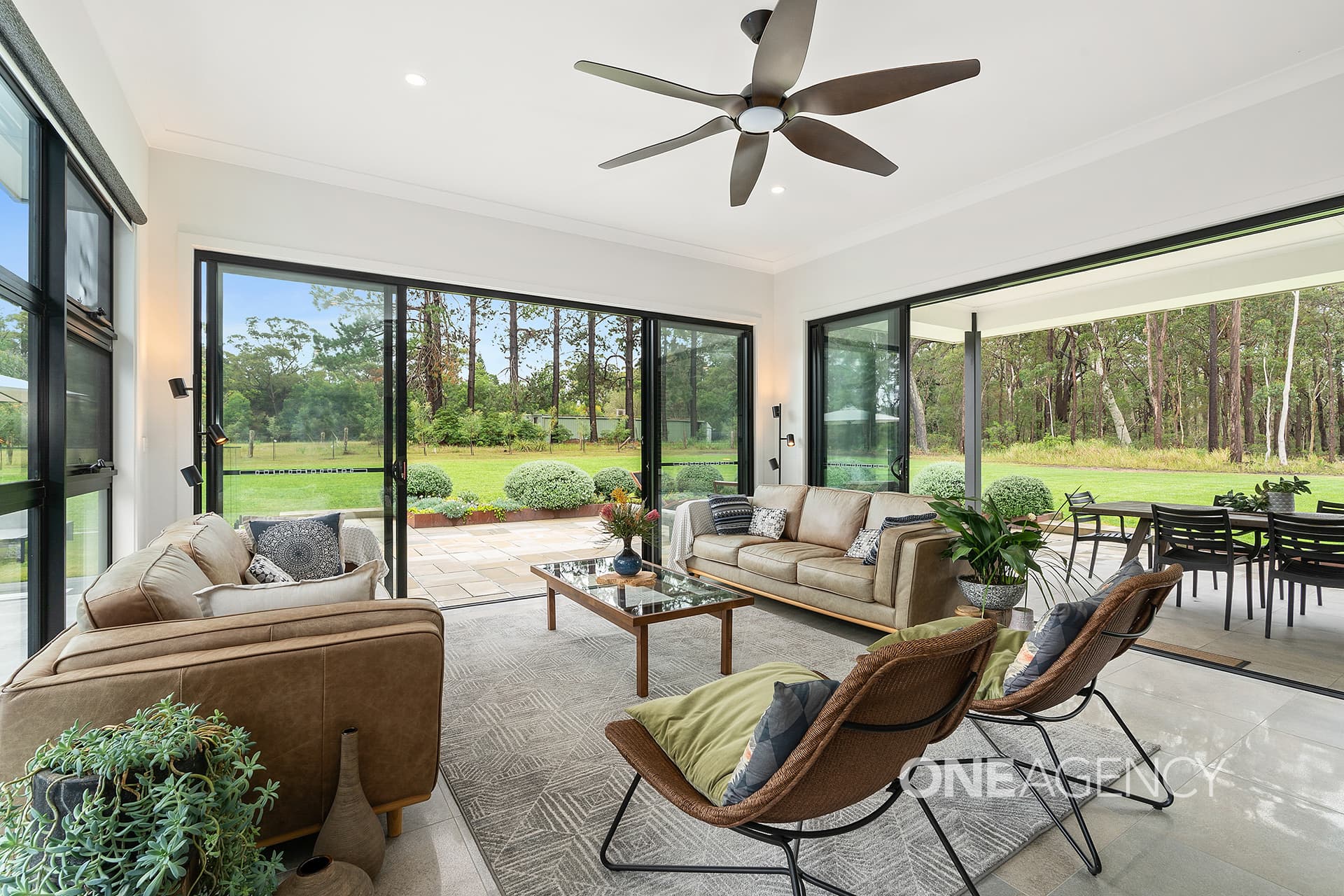 11 Pritchard Avenue, Woollamia, Woollamia - Thumbnail 6