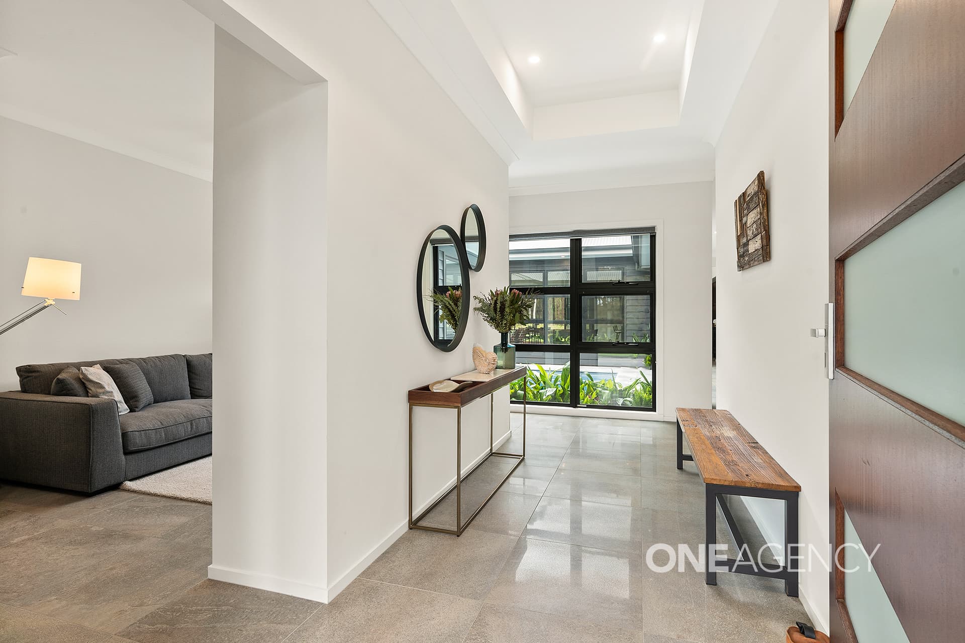11 Pritchard Avenue, Woollamia, Woollamia - Thumbnail 7