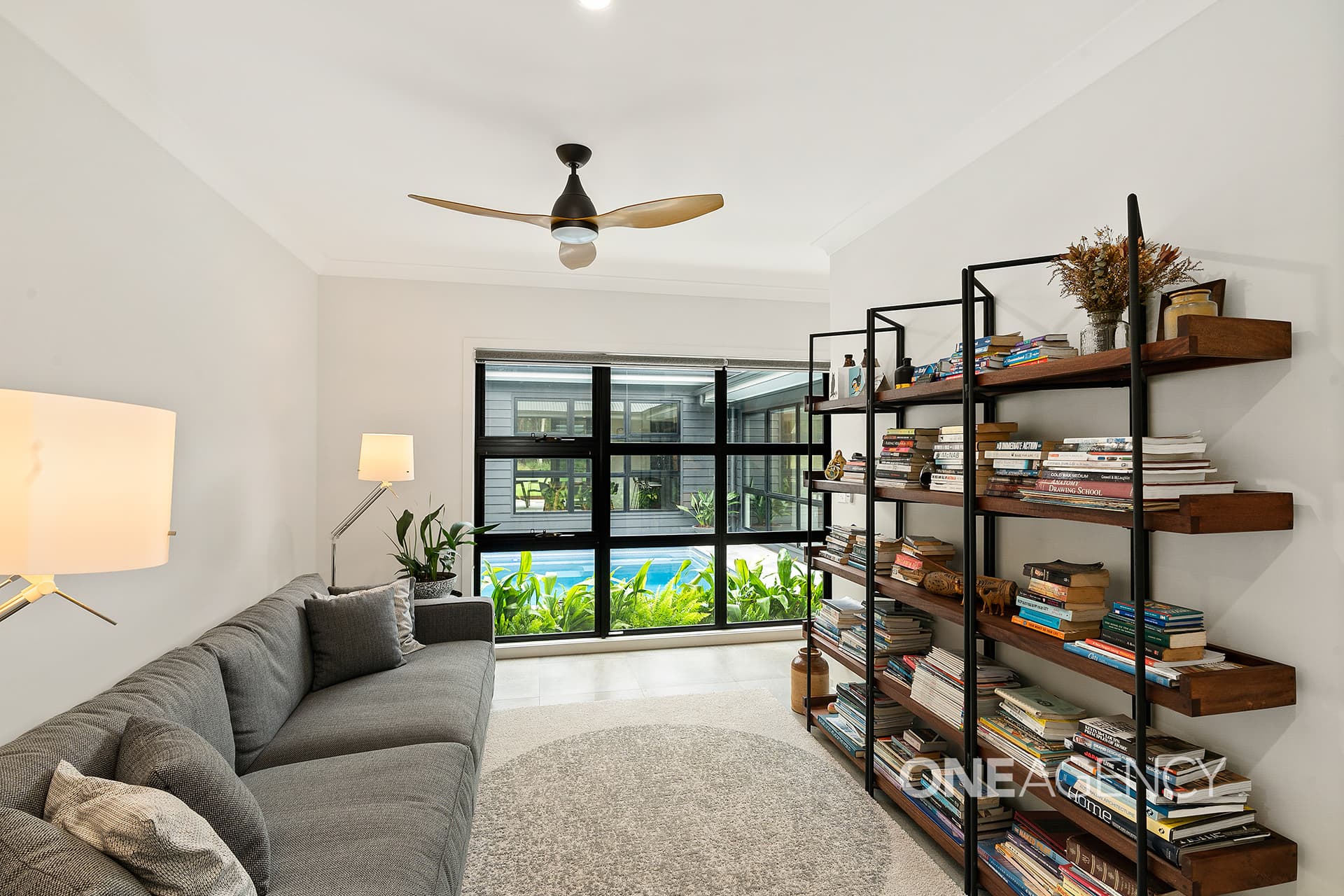 11 Pritchard Avenue, Woollamia, Woollamia - Thumbnail 8