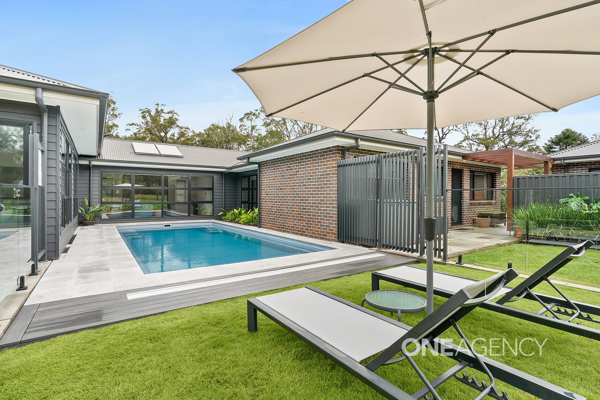 11 Pritchard Avenue, Woollamia, Woollamia - Image 1