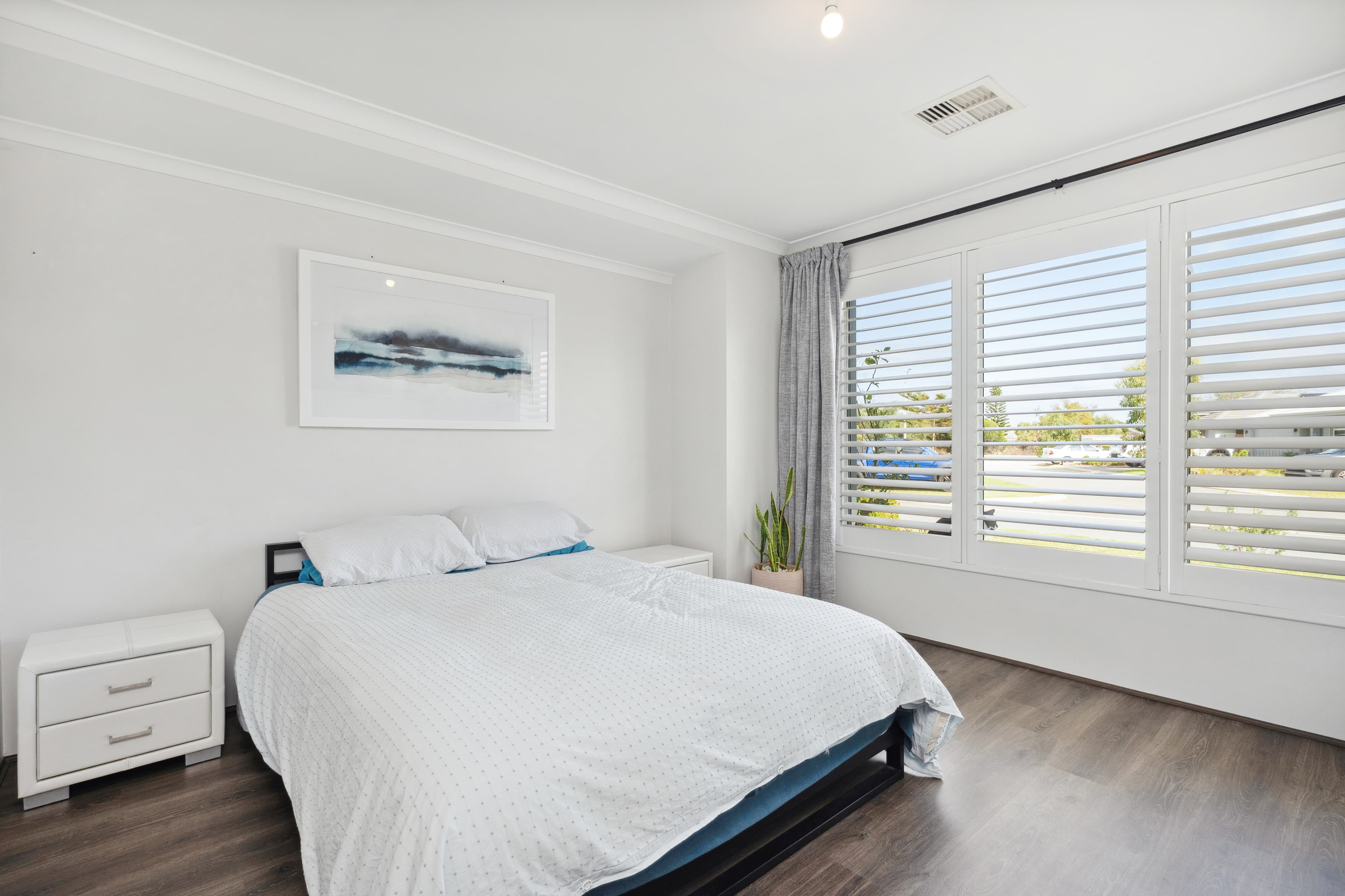 21 Taincrow Way, Golden Bay, Golden Bay - Thumbnail 2