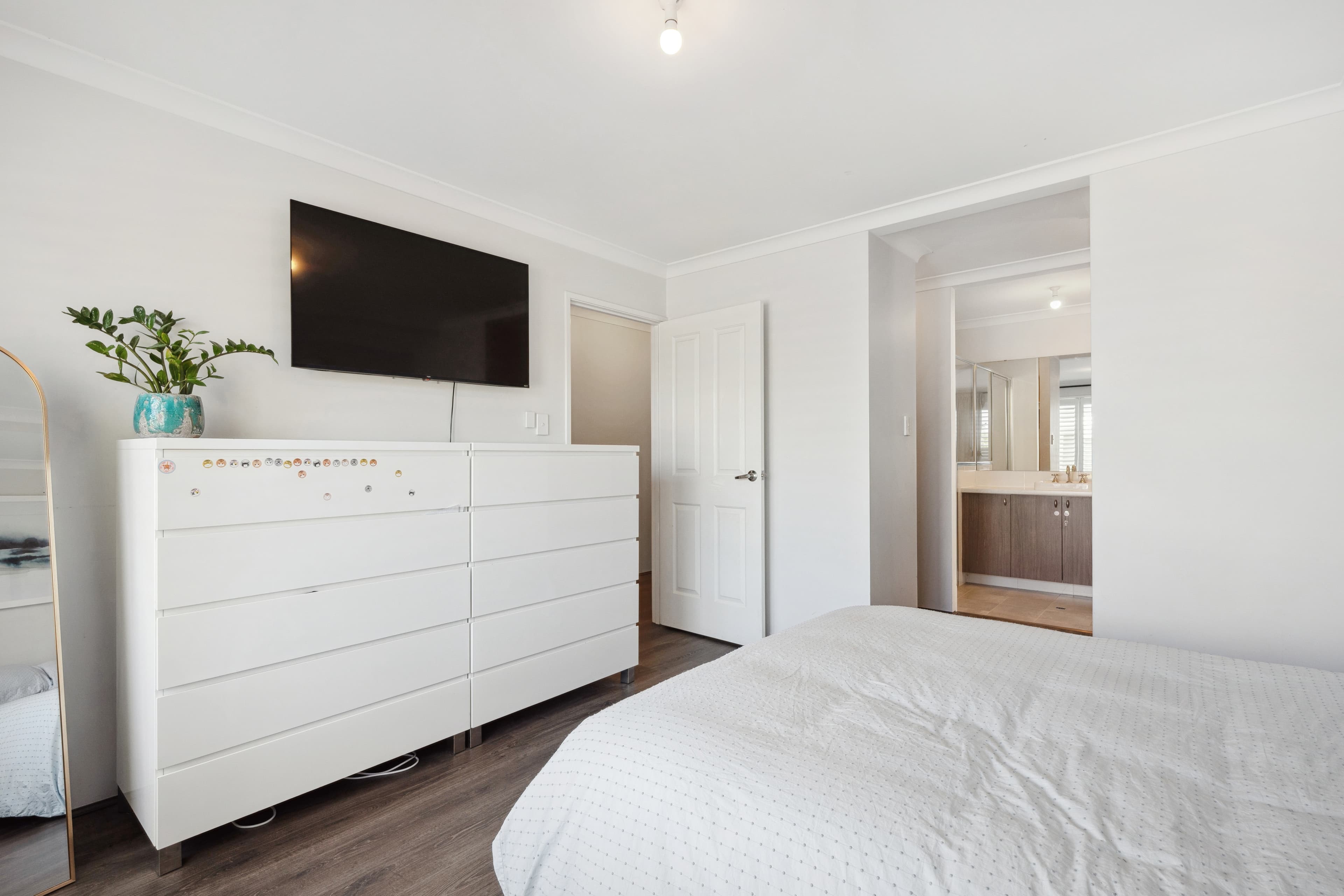 21 Taincrow Way, Golden Bay, Golden Bay - Thumbnail 3
