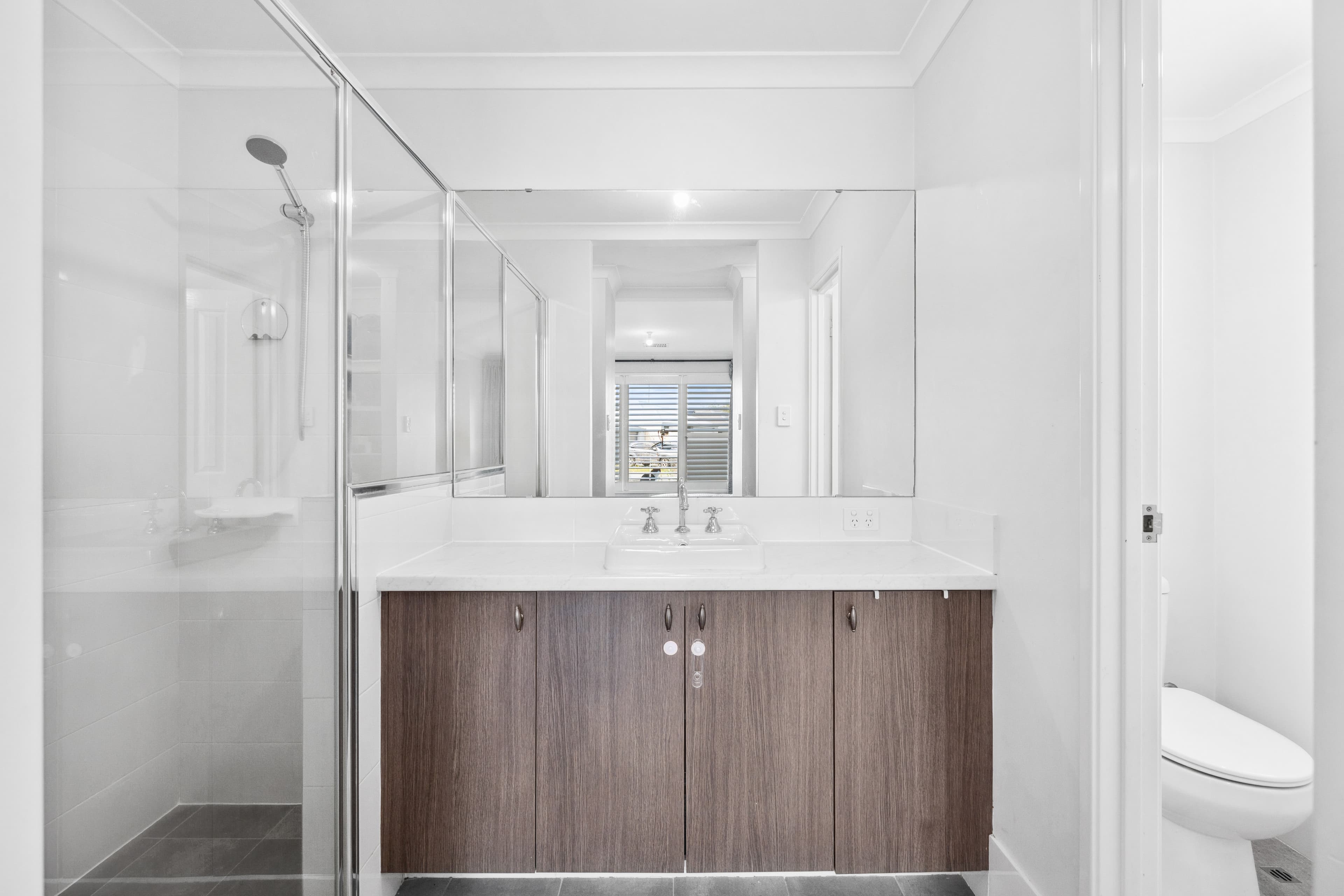 21 Taincrow Way, Golden Bay, Golden Bay - Thumbnail 4