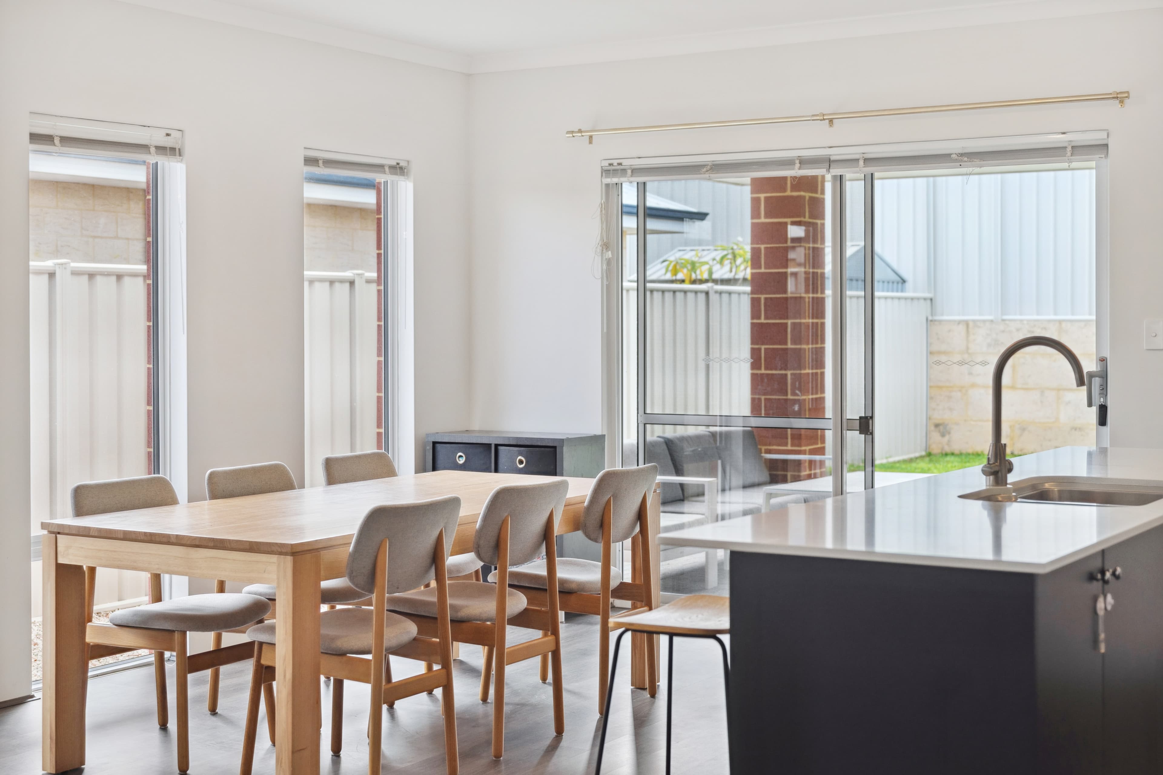 21 Taincrow Way, Golden Bay, Golden Bay - Thumbnail 6