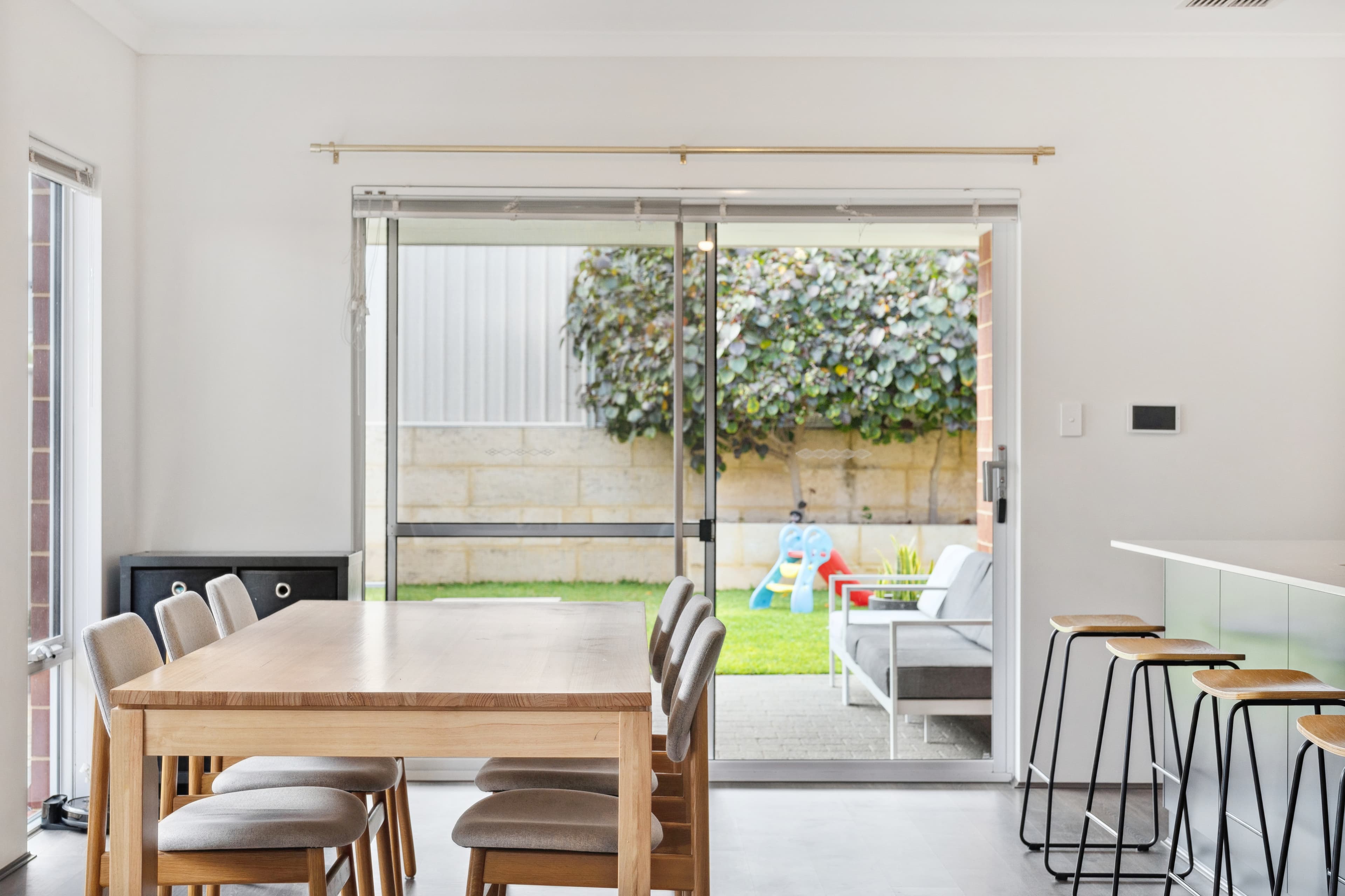 21 Taincrow Way, Golden Bay, Golden Bay - Thumbnail 7
