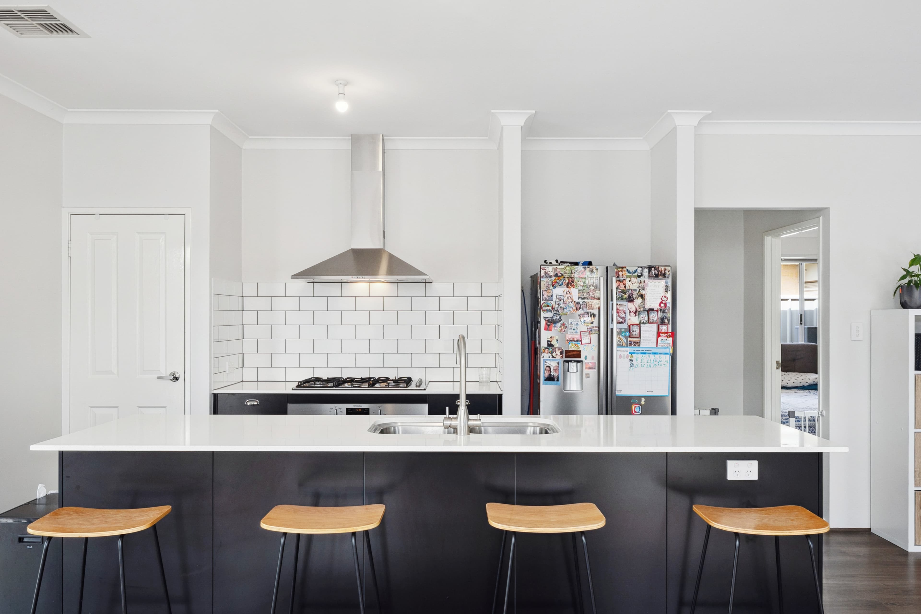 21 Taincrow Way, Golden Bay, Golden Bay - Thumbnail 8