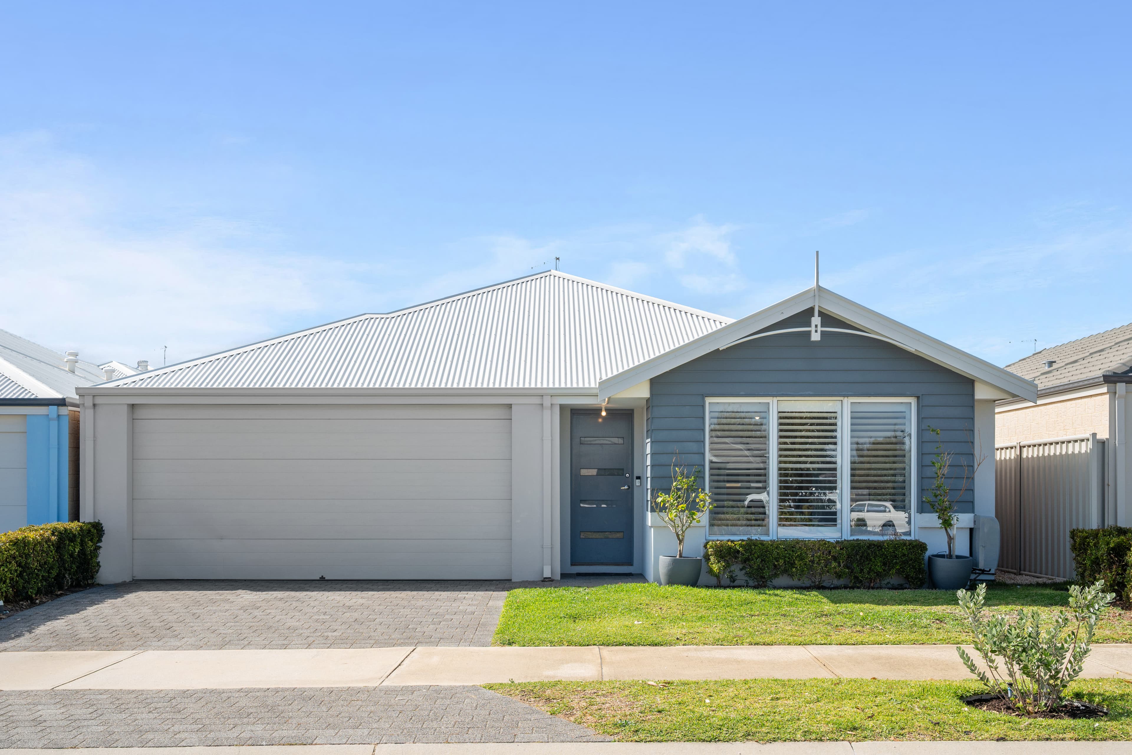 21 Taincrow Way, Golden Bay, Golden Bay - Image 1