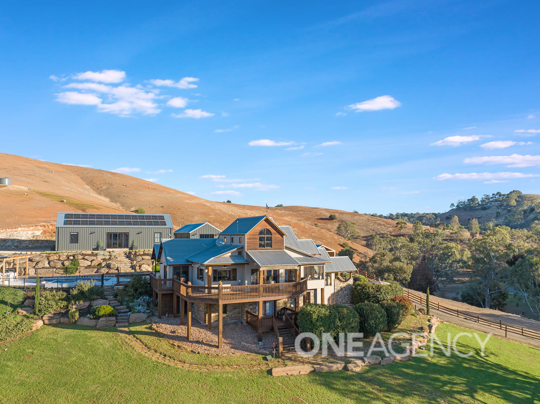 214 Stars Gully Road, Yattalunga, Yattalunga - Thumbnail 3