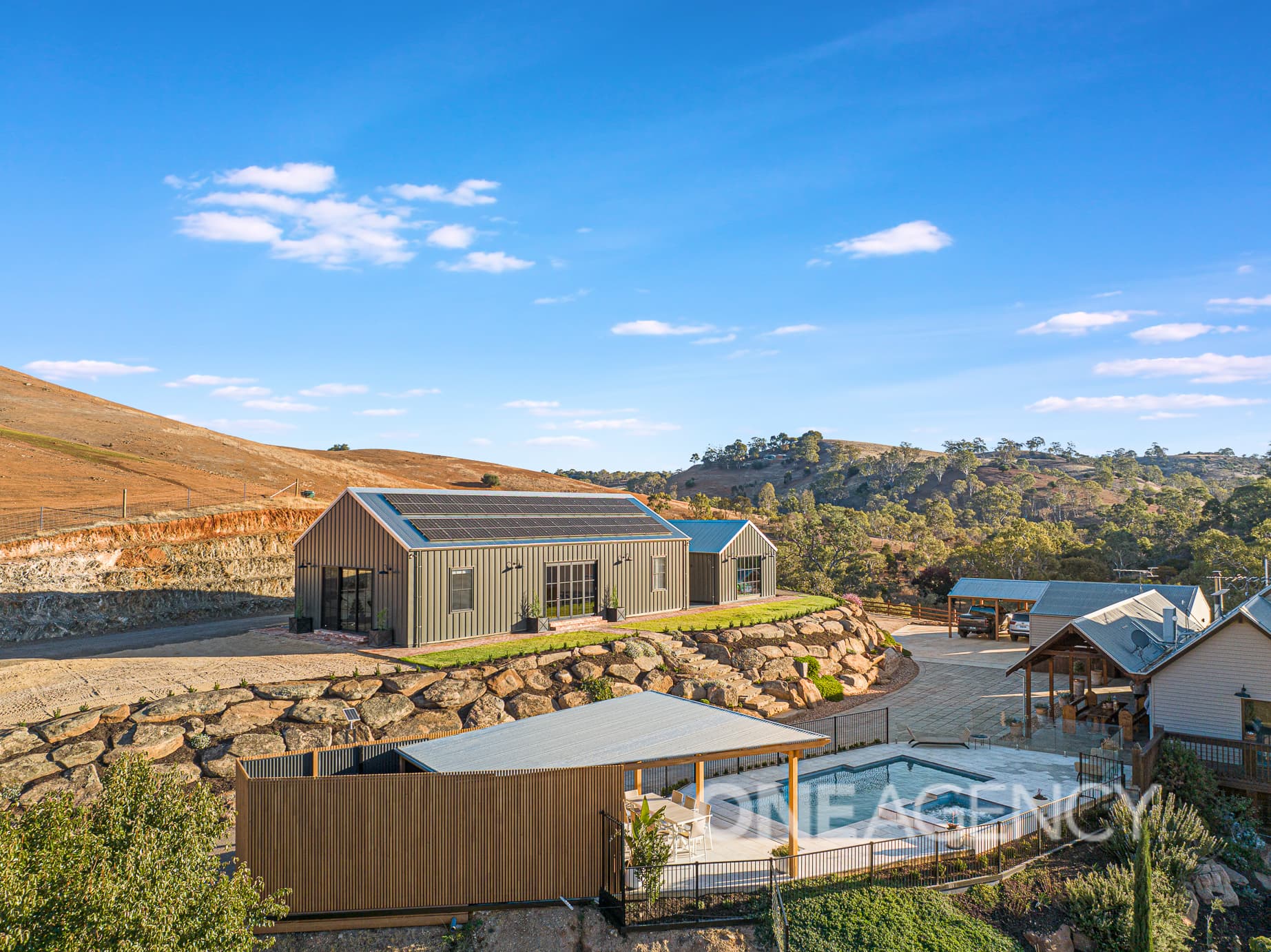 214 Stars Gully Road, Yattalunga, Yattalunga - Thumbnail 2