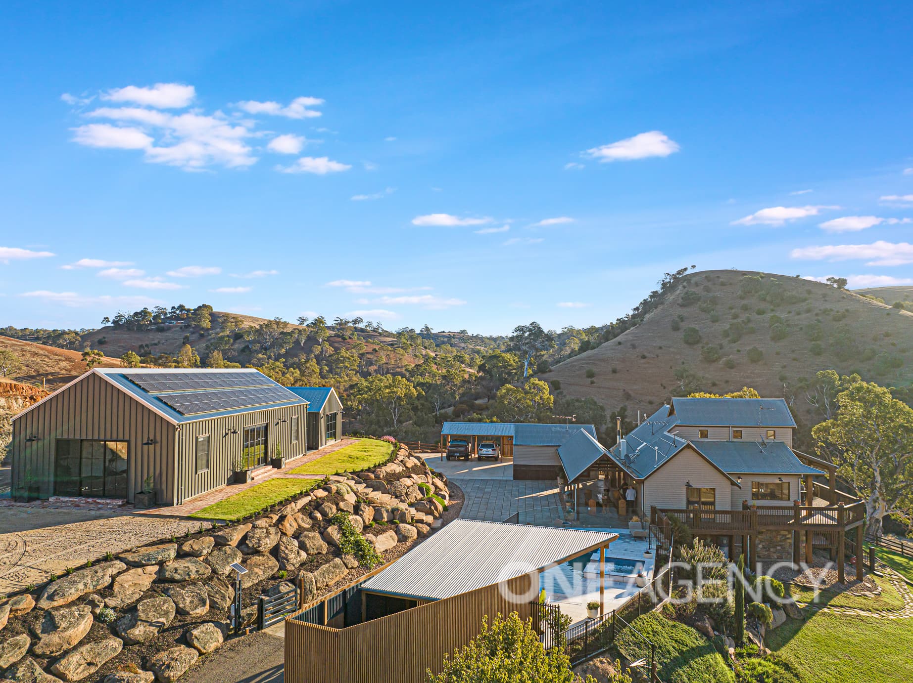 214 Stars Gully Road, Yattalunga, Yattalunga - Image 1