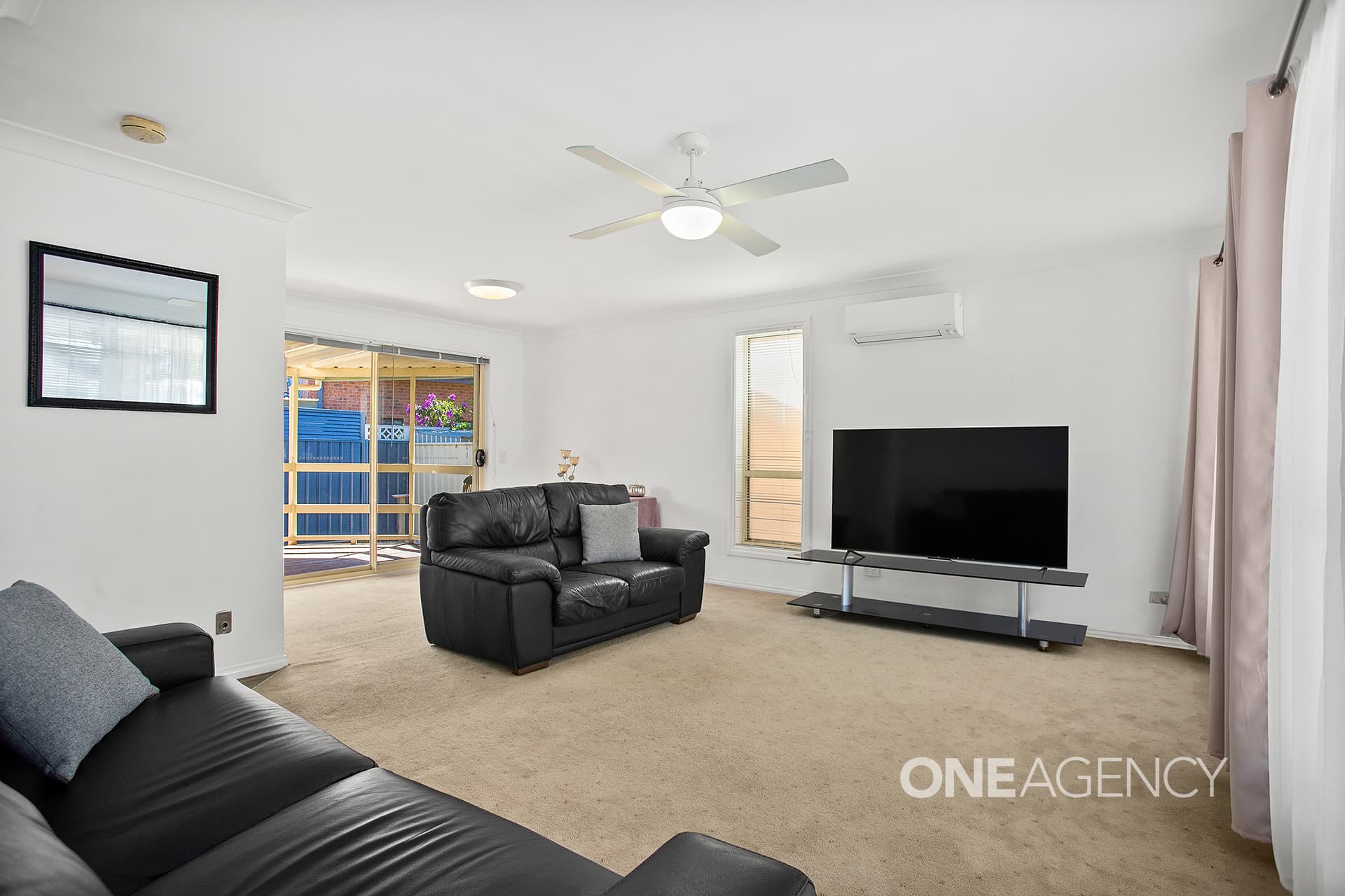 4 / 12-22 Marie Place, Horsley, Horsley - Thumbnail 2