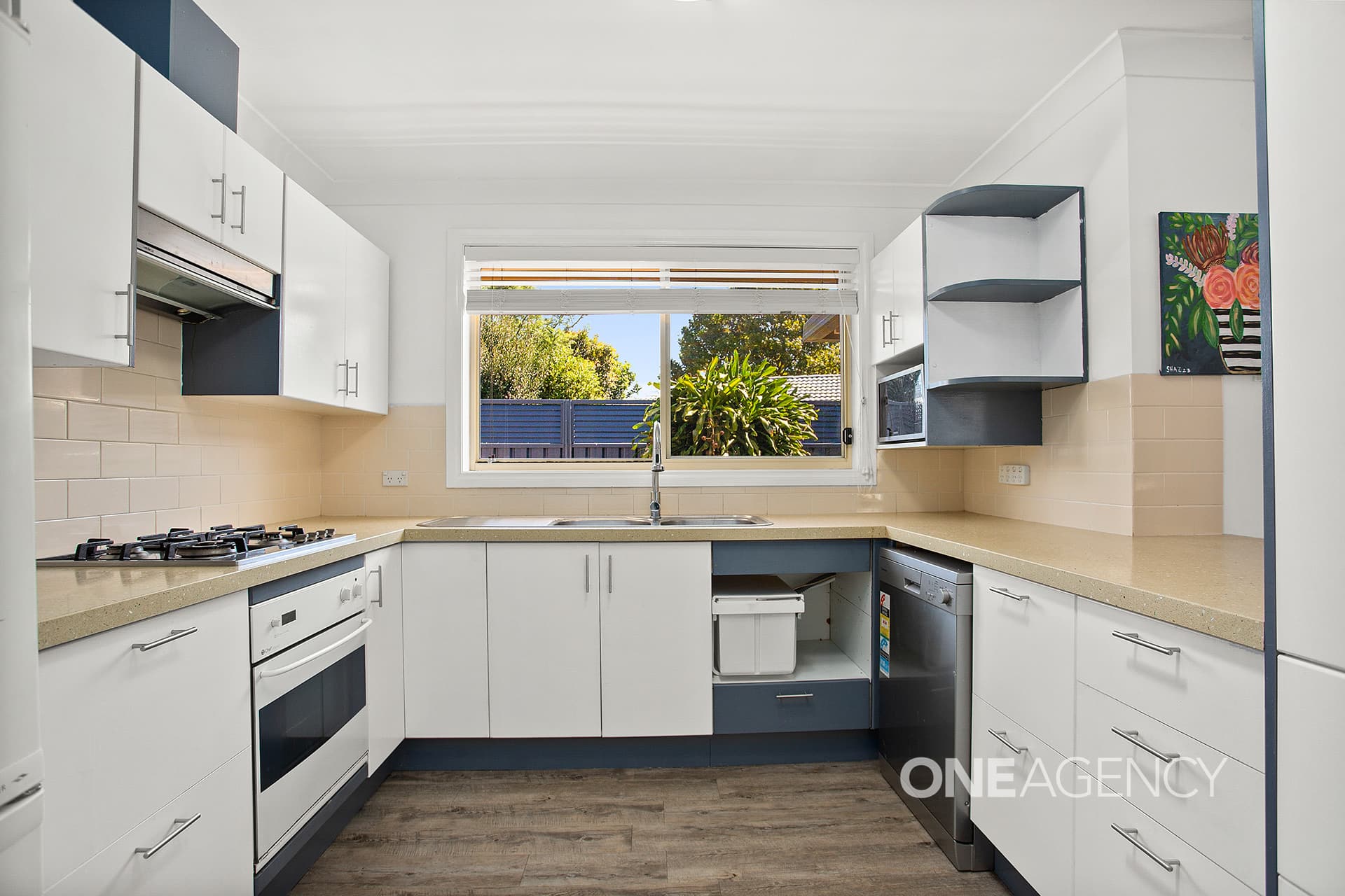 4 / 12-22 Marie Place, Horsley, Horsley - Thumbnail 3