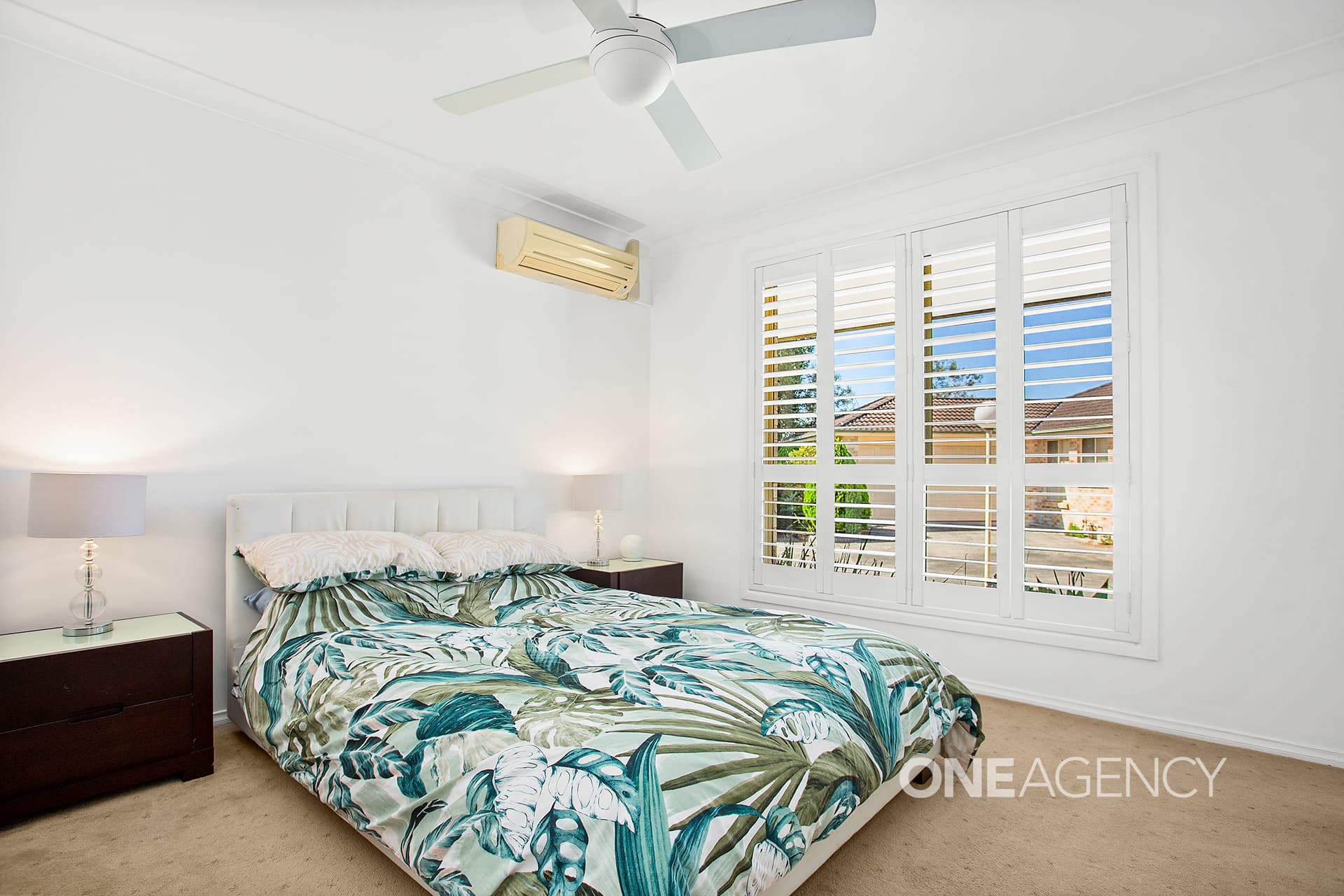 4 / 12-22 Marie Place, Horsley, Horsley - Thumbnail 5