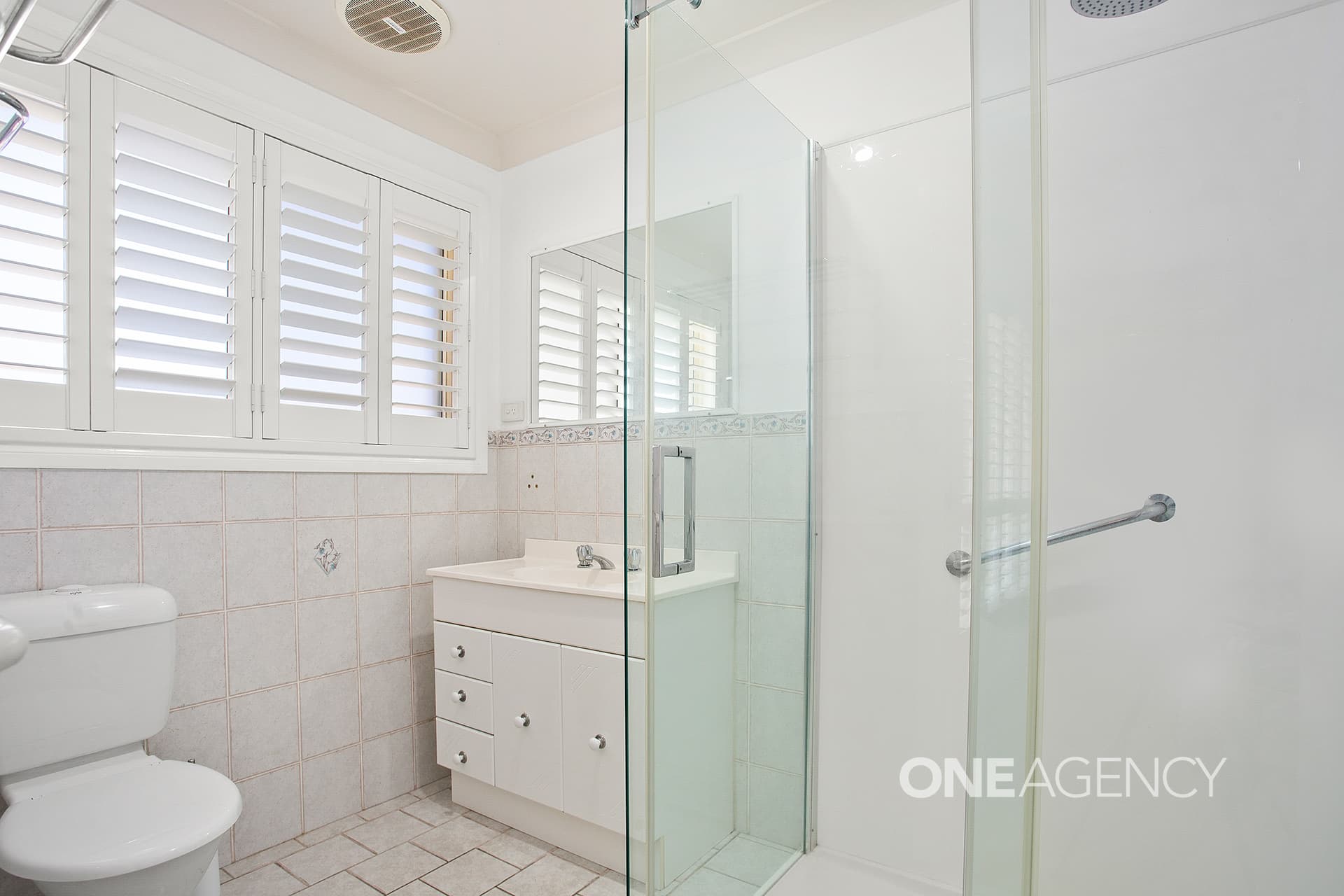 4 / 12-22 Marie Place, Horsley, Horsley - Thumbnail 6