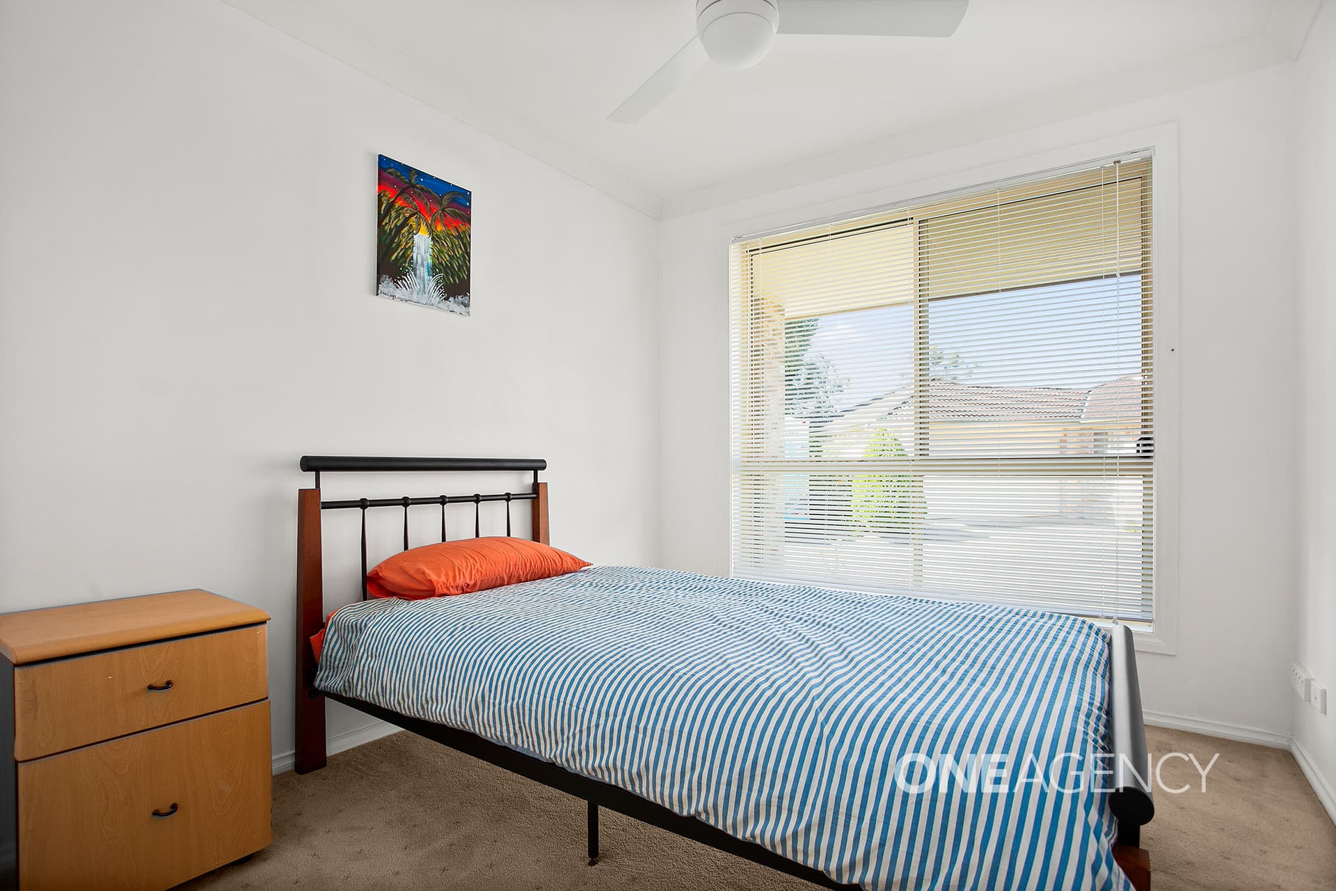 4 / 12-22 Marie Place, Horsley, Horsley - Thumbnail 7