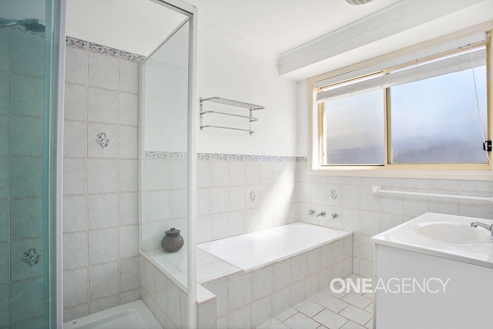 4 / 12-22 Marie Place, Horsley, Horsley - Thumbnail 8