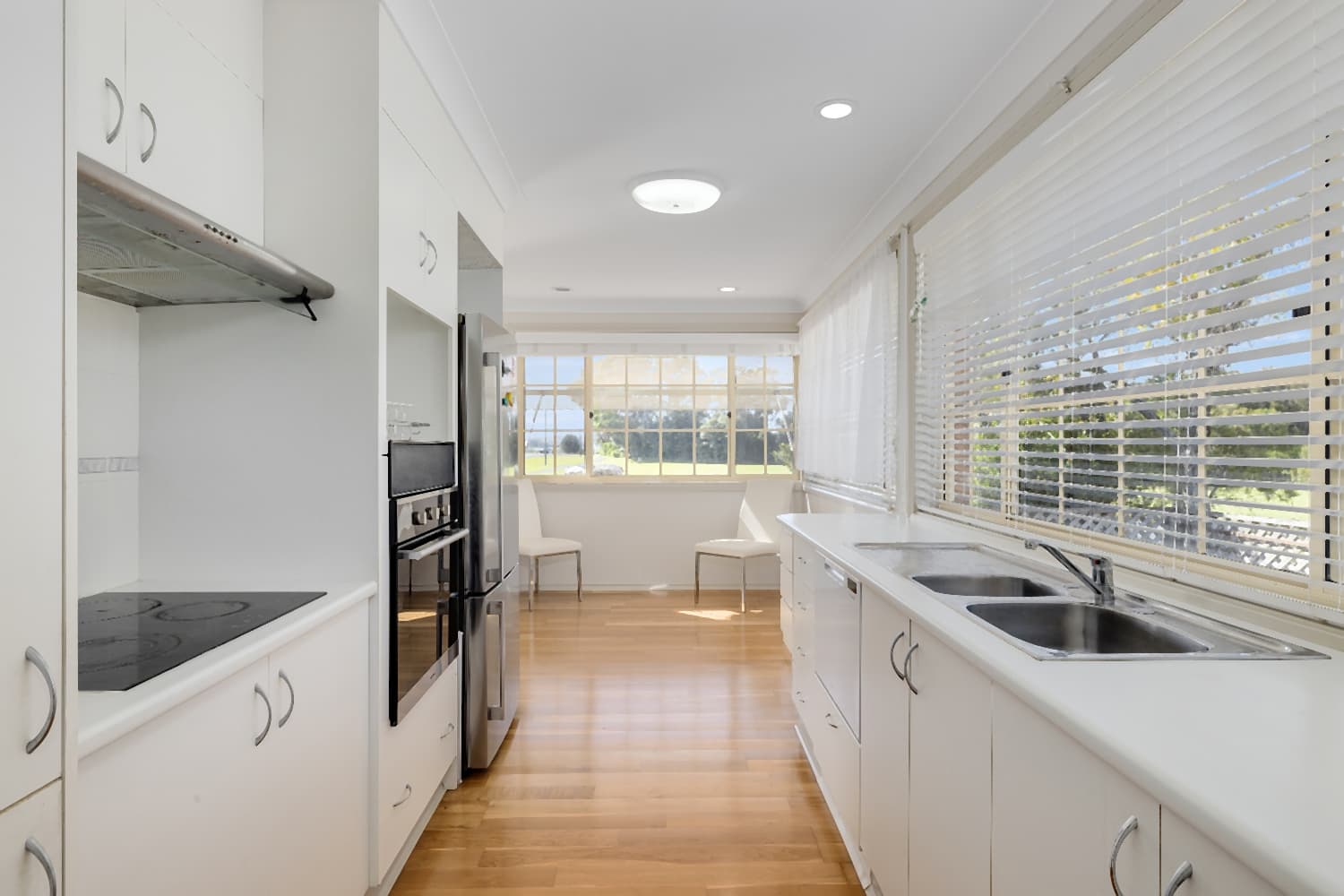 1/2A Tunis Street, Laurieton, Laurieton - Thumbnail 4