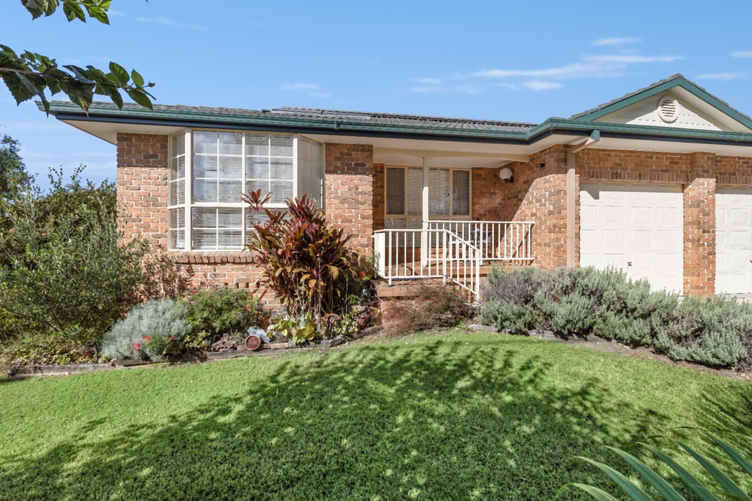 1/2A Tunis Street, Laurieton, Laurieton - Thumbnail 2