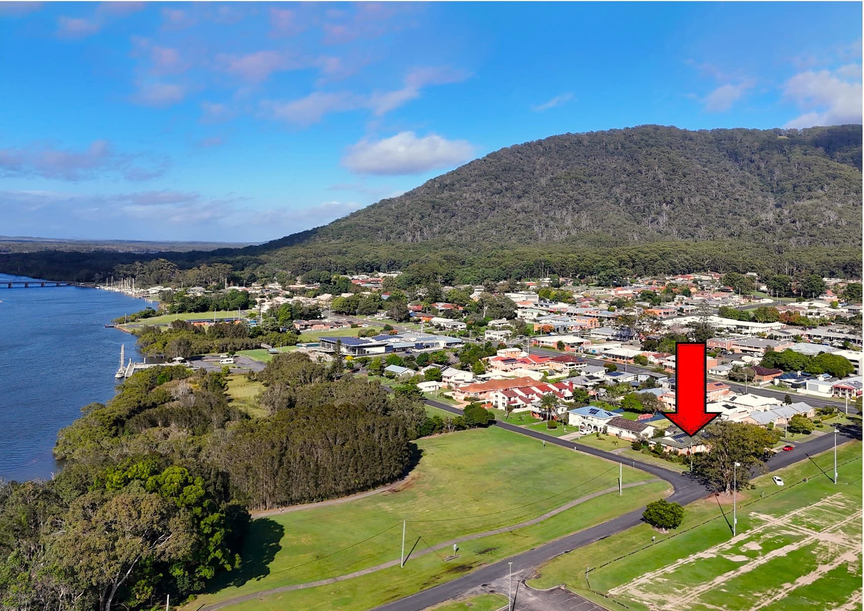 1/2A Tunis Street, Laurieton, Laurieton - Thumbnail 7
