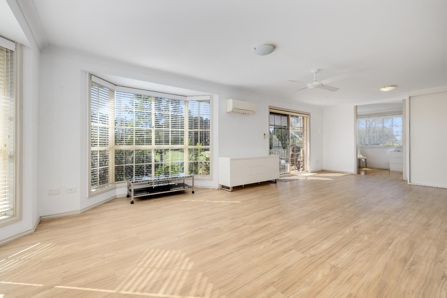1/2A Tunis Street, Laurieton, Laurieton - Thumbnail 5