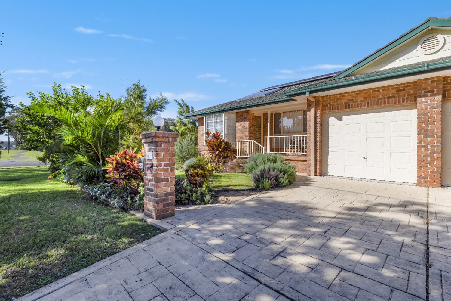 1/2A Tunis Street, Laurieton, Laurieton - Thumbnail 8