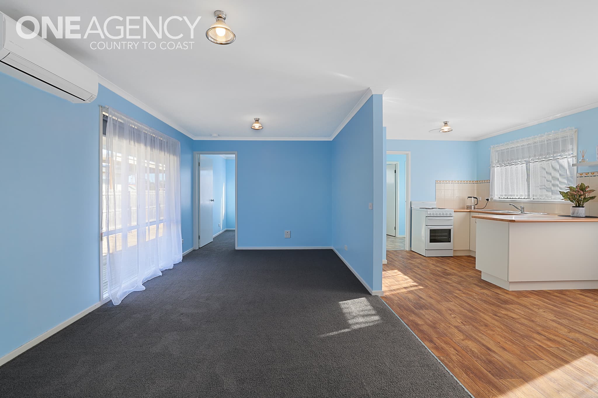 12 Tampa Road, Cape Woolamai, Cape Woolamai - Thumbnail 5