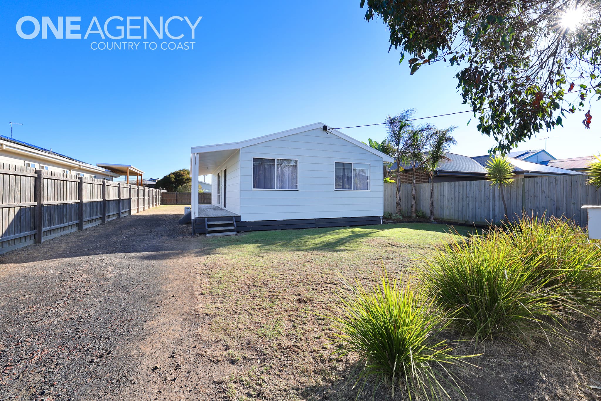 12 Tampa Road, Cape Woolamai, Cape Woolamai - Image 1