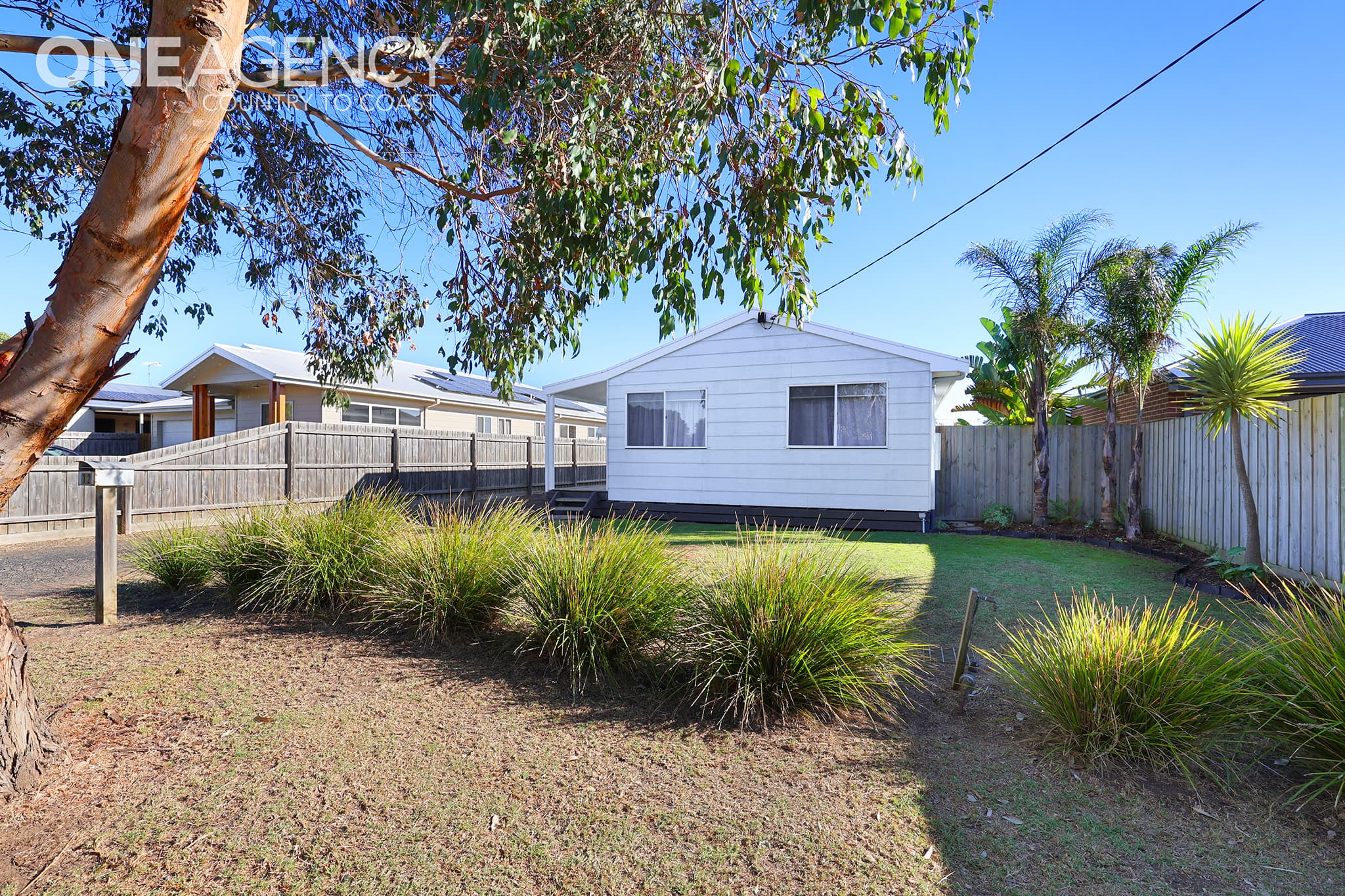 12 Tampa Road, Cape Woolamai, Cape Woolamai - Thumbnail 2