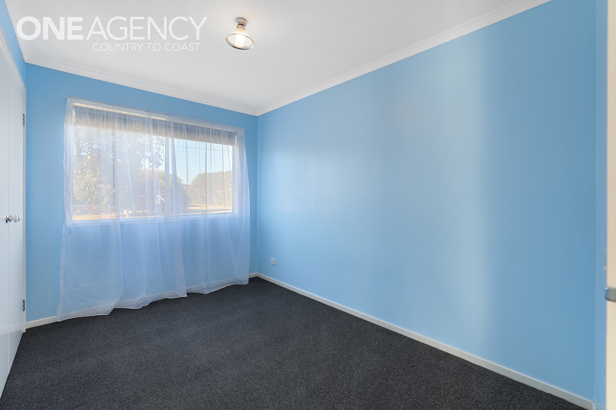12 Tampa Road, Cape Woolamai, Cape Woolamai - Thumbnail 8