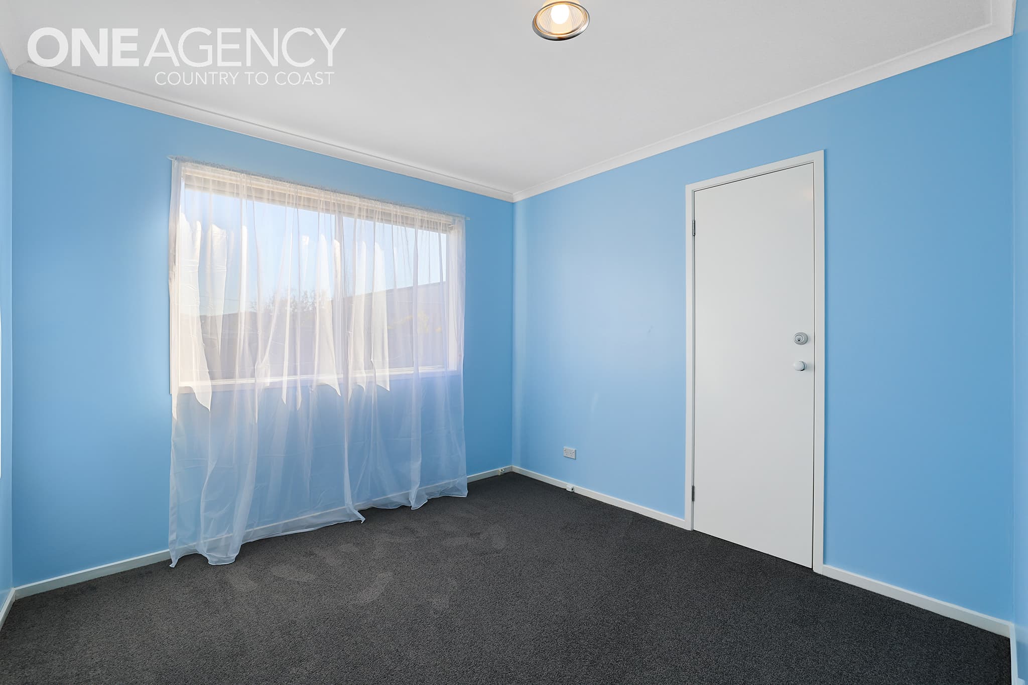 12 Tampa Road, Cape Woolamai, Cape Woolamai - Thumbnail 7