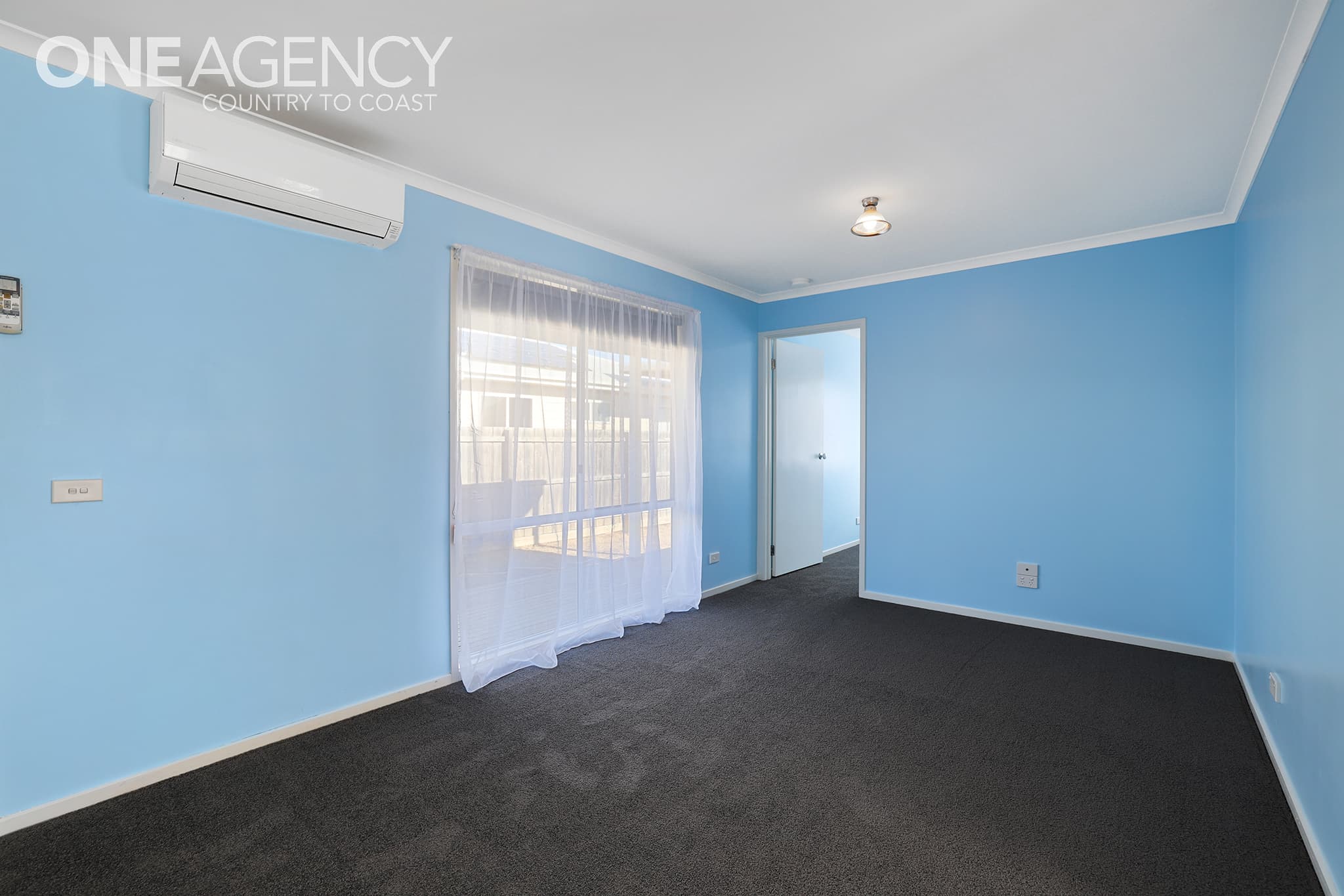 12 Tampa Road, Cape Woolamai, Cape Woolamai - Thumbnail 6