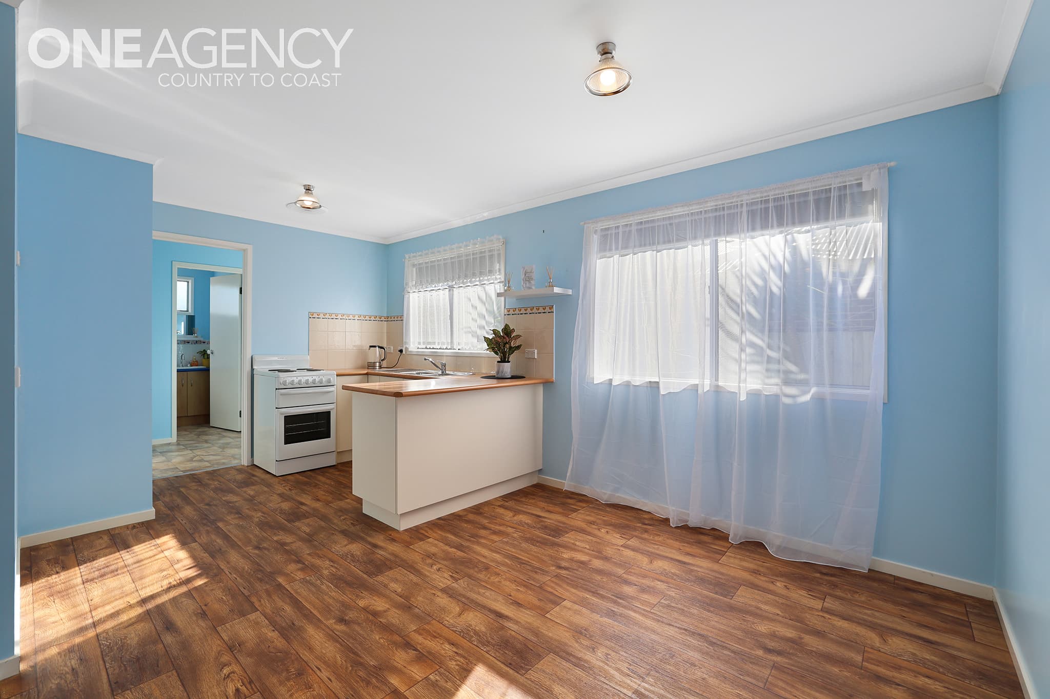 12 Tampa Road, Cape Woolamai, Cape Woolamai - Thumbnail 3