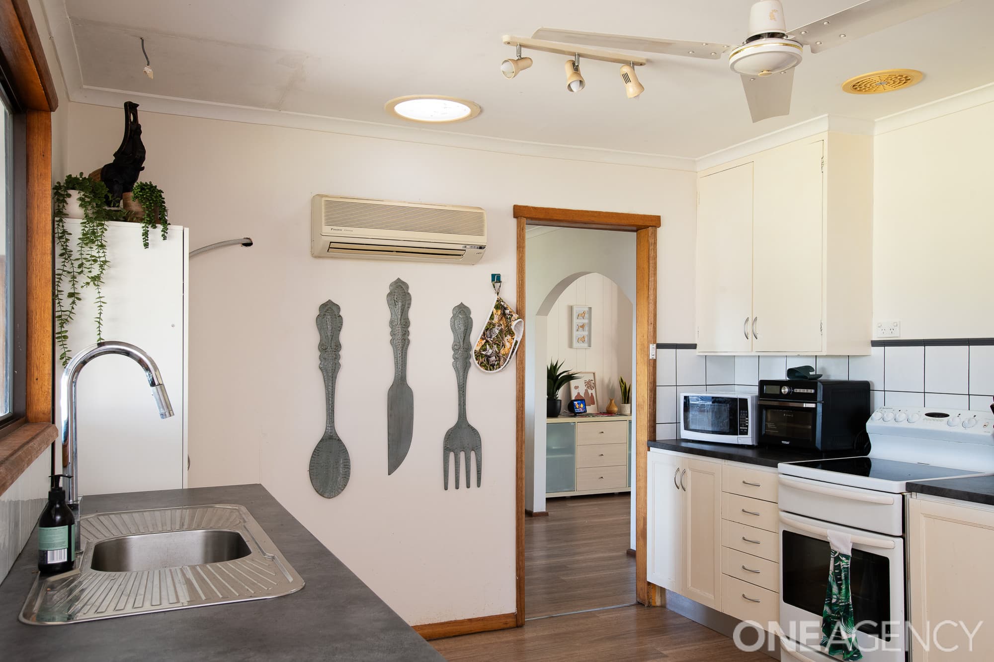 24 Ashburner Street, Carrick, Carrick - Thumbnail 2