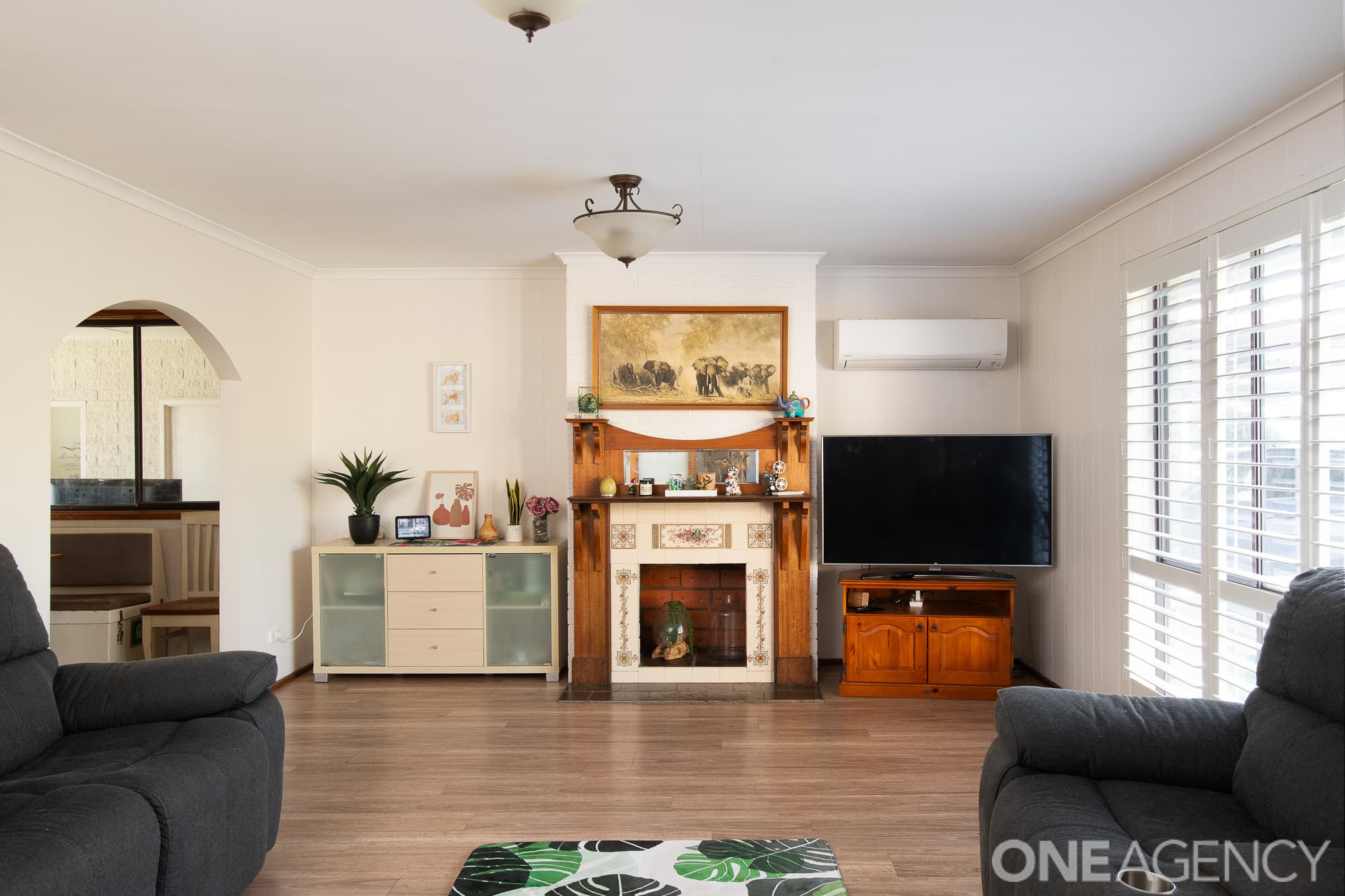 24 Ashburner Street, Carrick, Carrick - Thumbnail 5