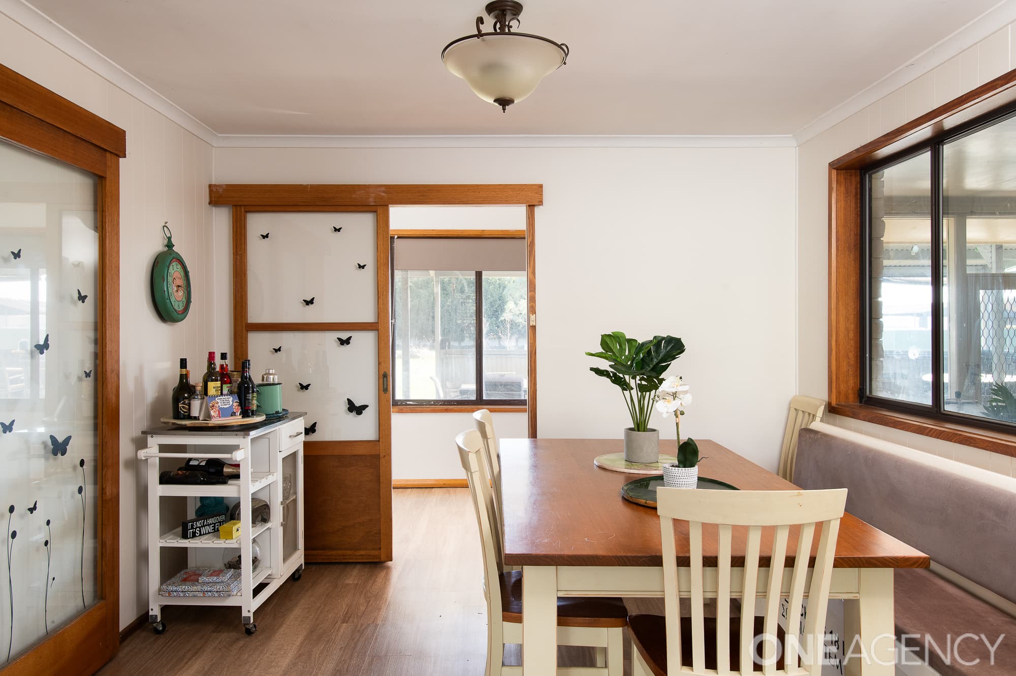 24 Ashburner Street, Carrick, Carrick - Thumbnail 3