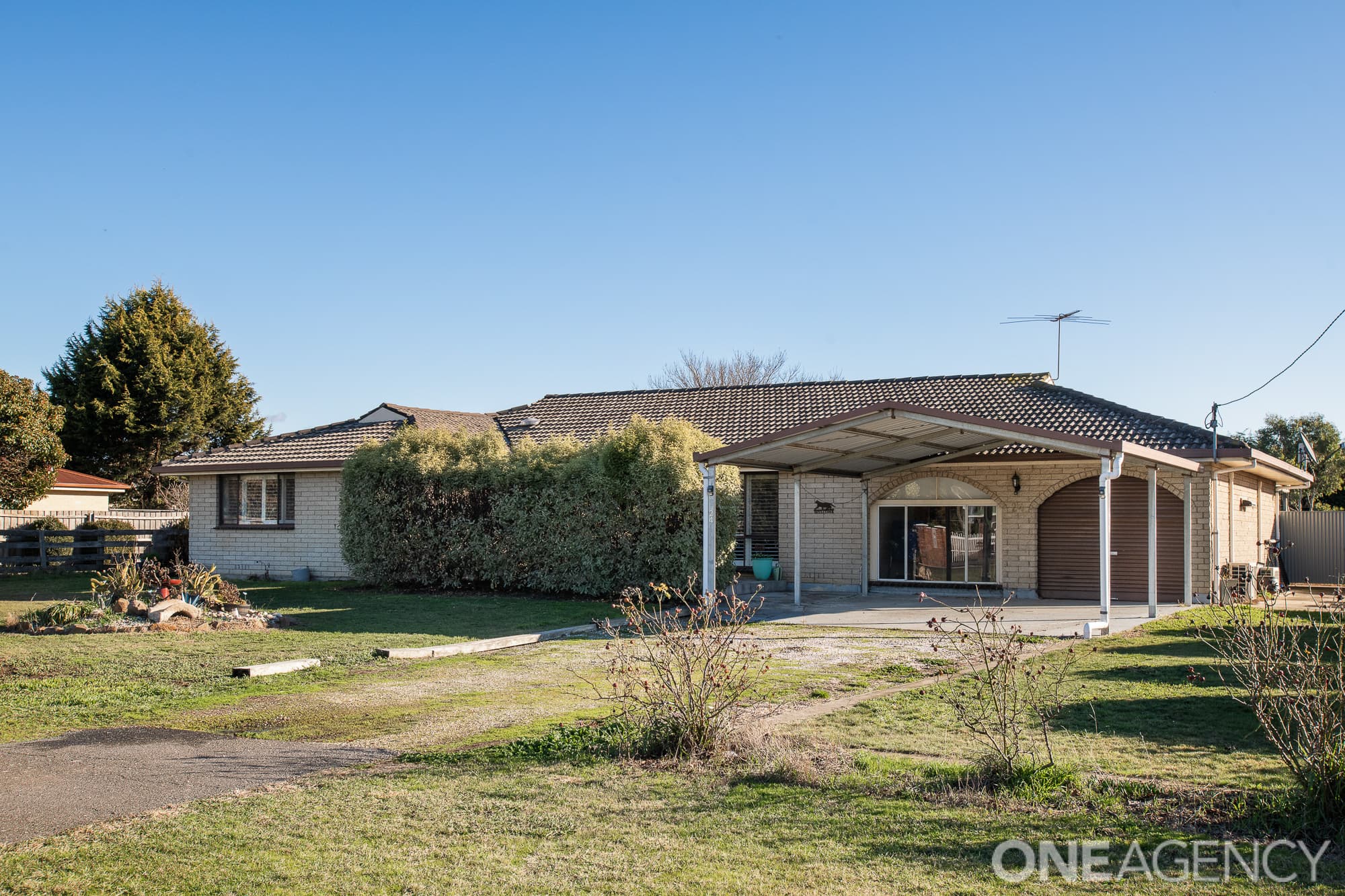 24 Ashburner Street, Carrick, Carrick - Image 1