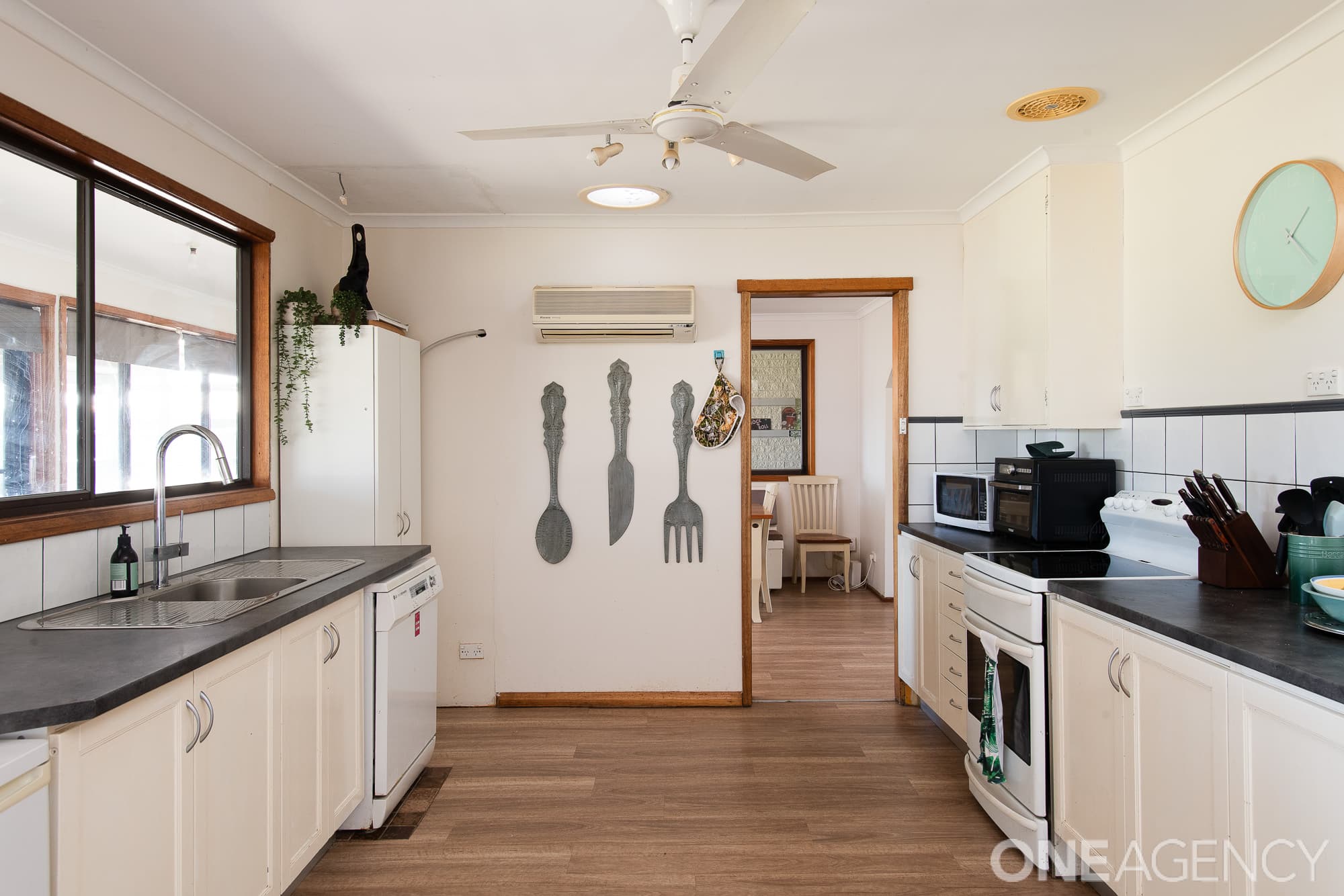 24 Ashburner Street, Carrick, Carrick - Thumbnail 7