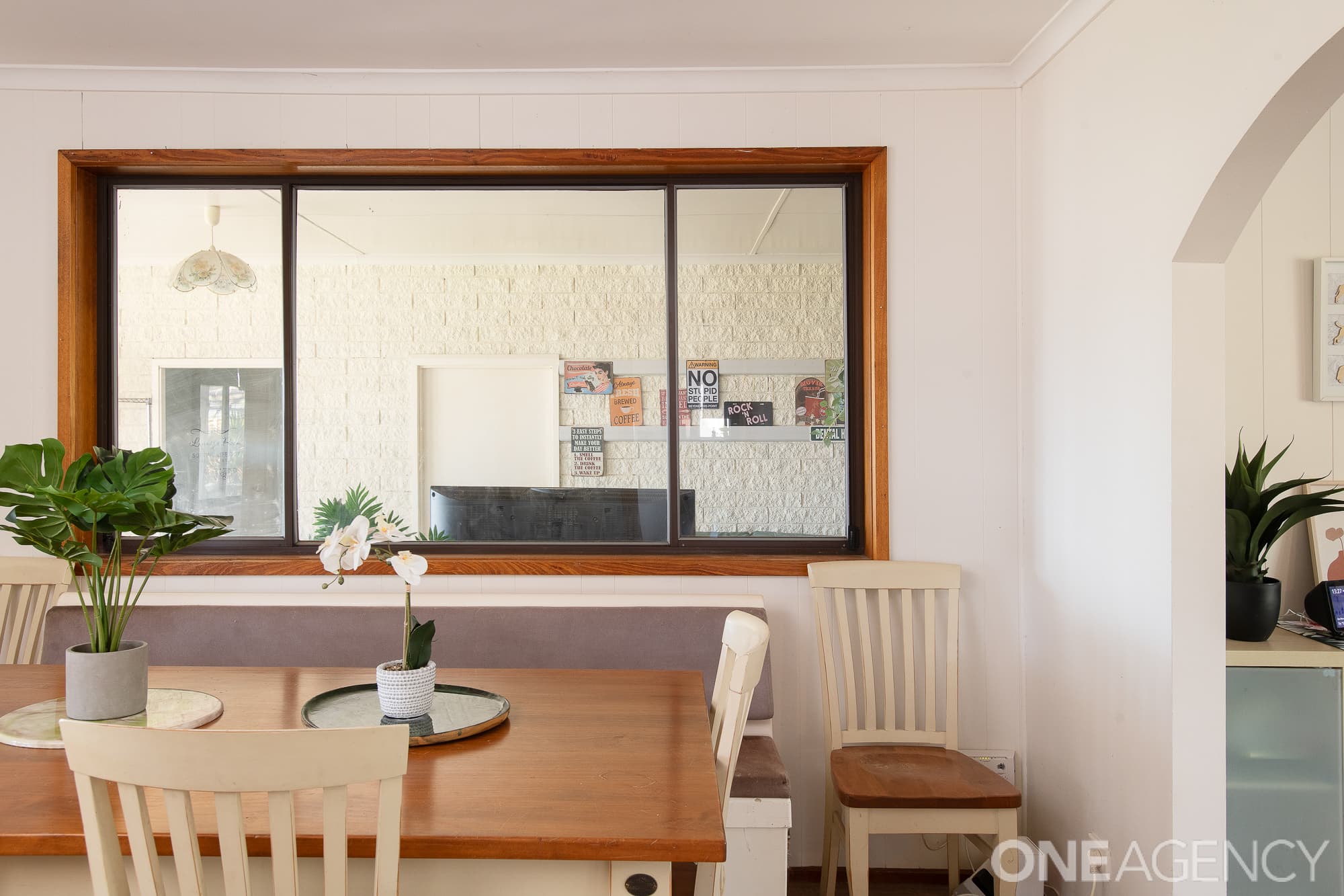 24 Ashburner Street, Carrick, Carrick - Thumbnail 4