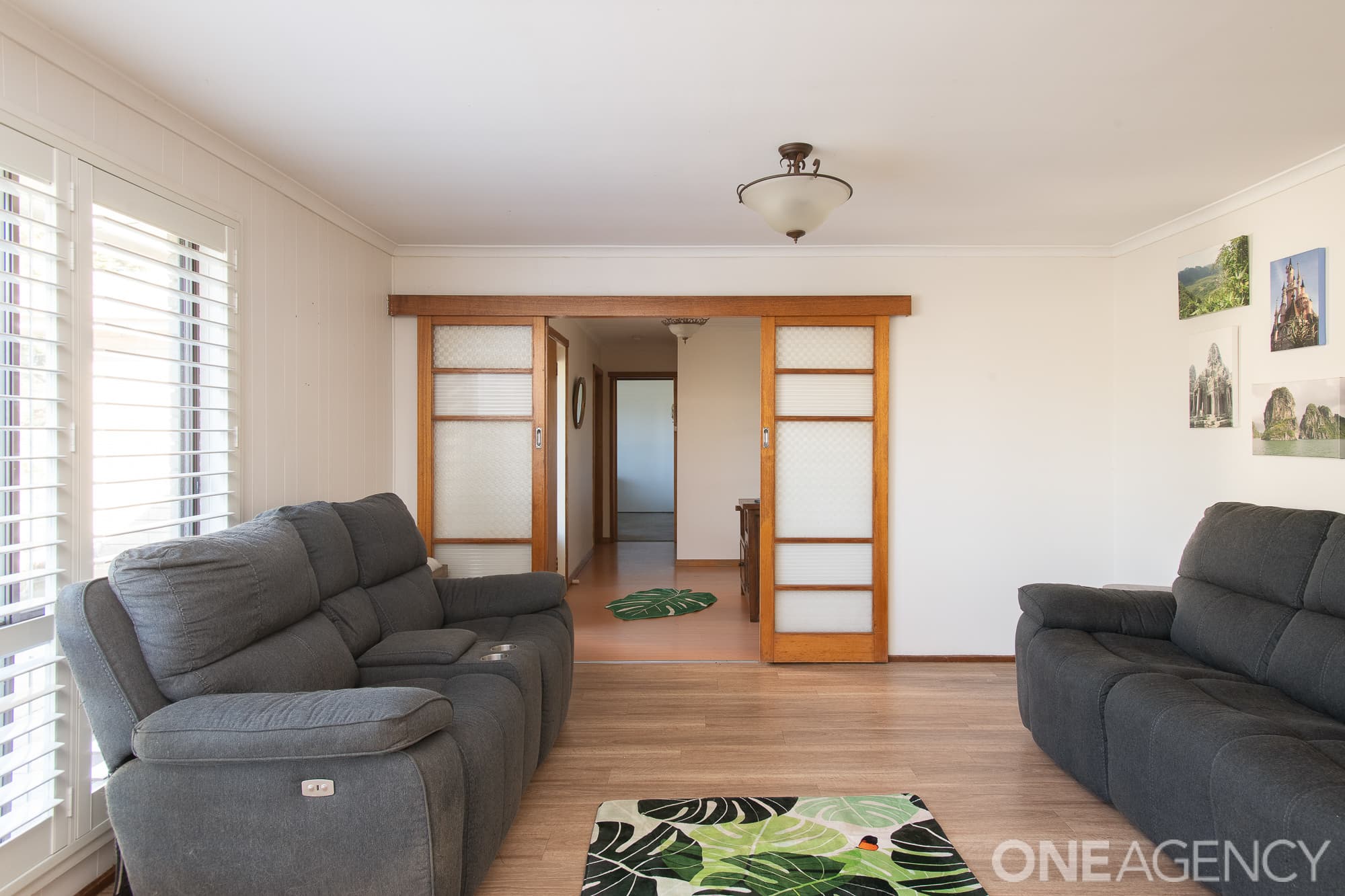 24 Ashburner Street, Carrick, Carrick - Thumbnail 6
