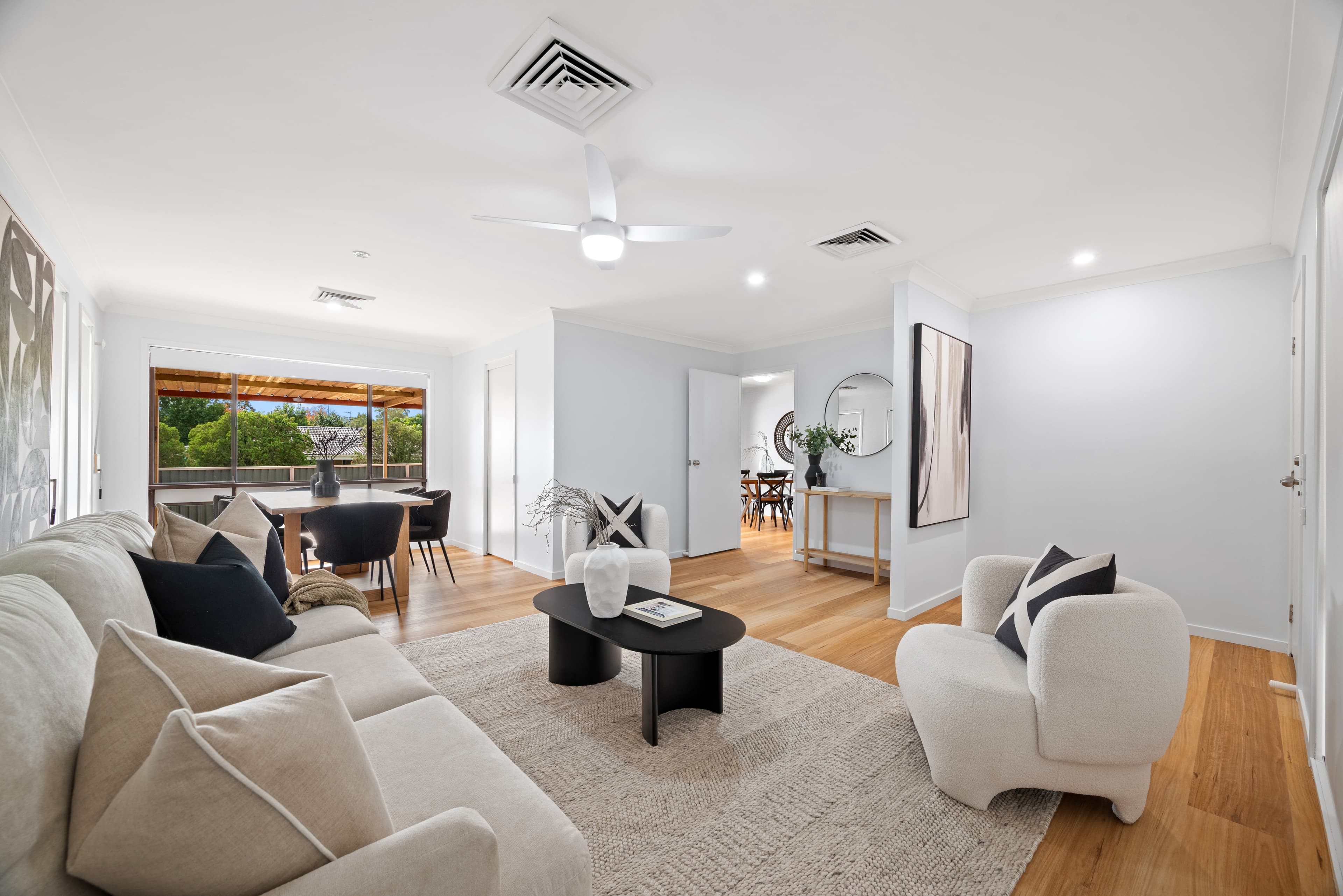 6 Farmview Drive, Cranebrook, Cranebrook - Thumbnail 3