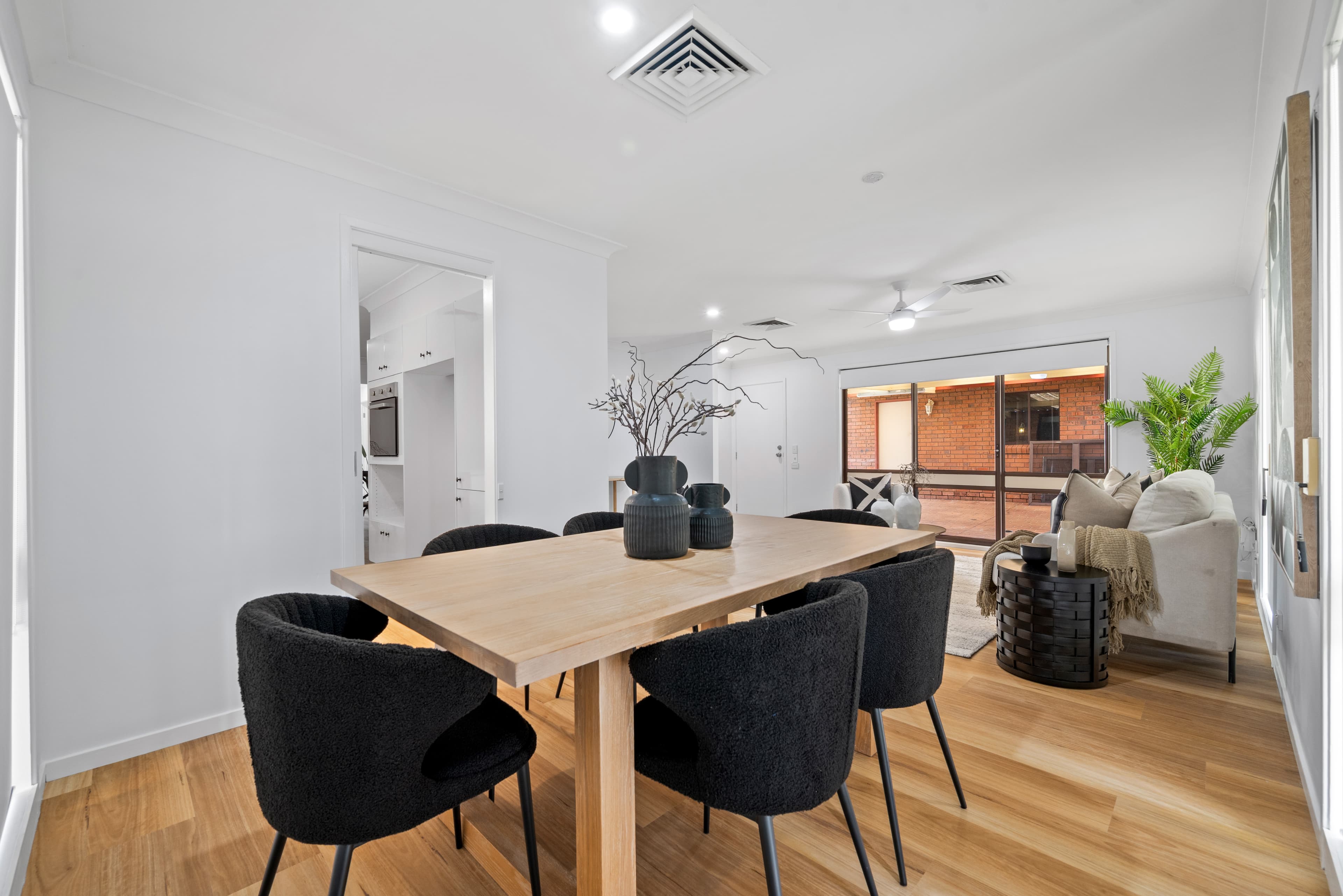 6 Farmview Drive, Cranebrook, Cranebrook - Thumbnail 4