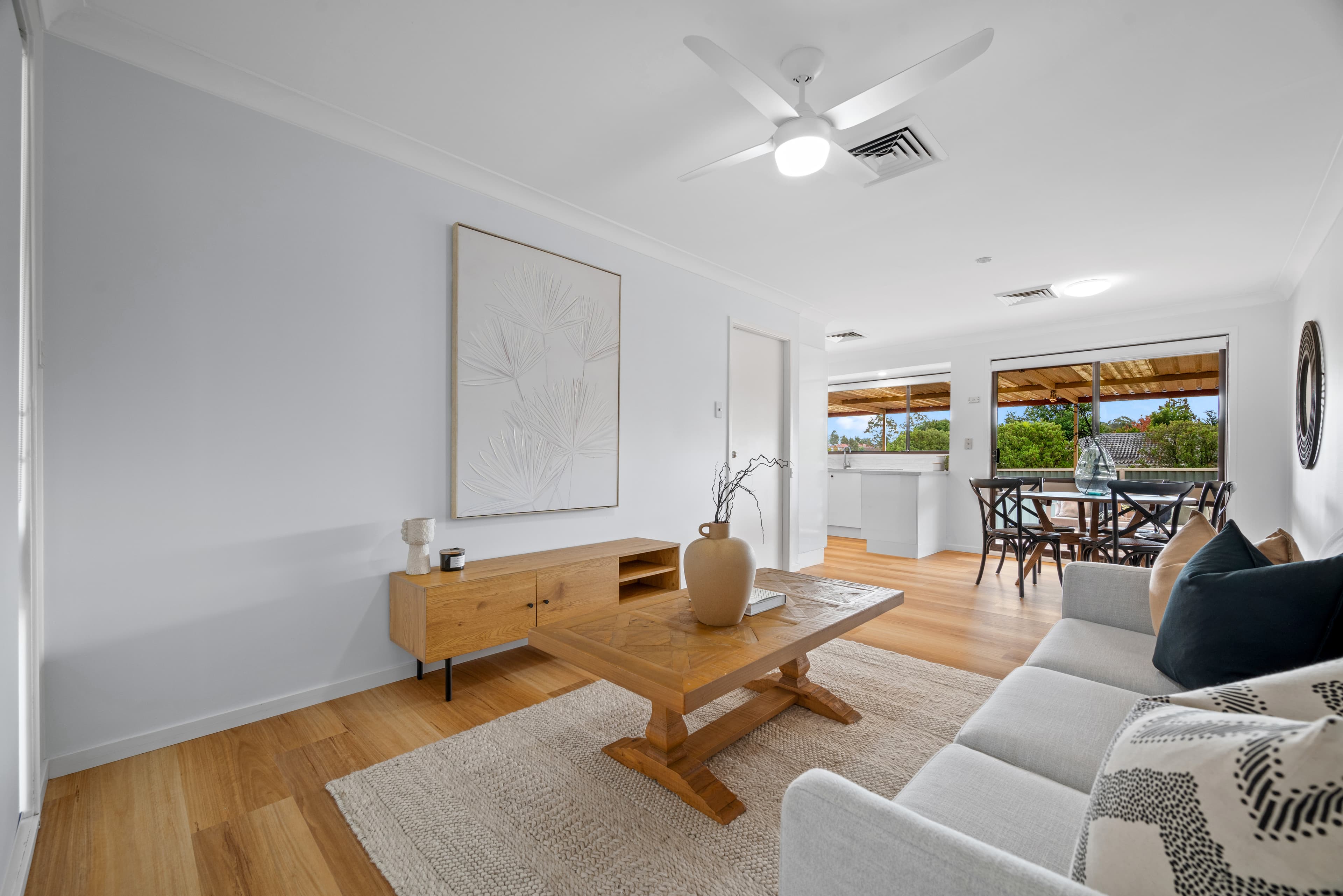 6 Farmview Drive, Cranebrook, Cranebrook - Thumbnail 5