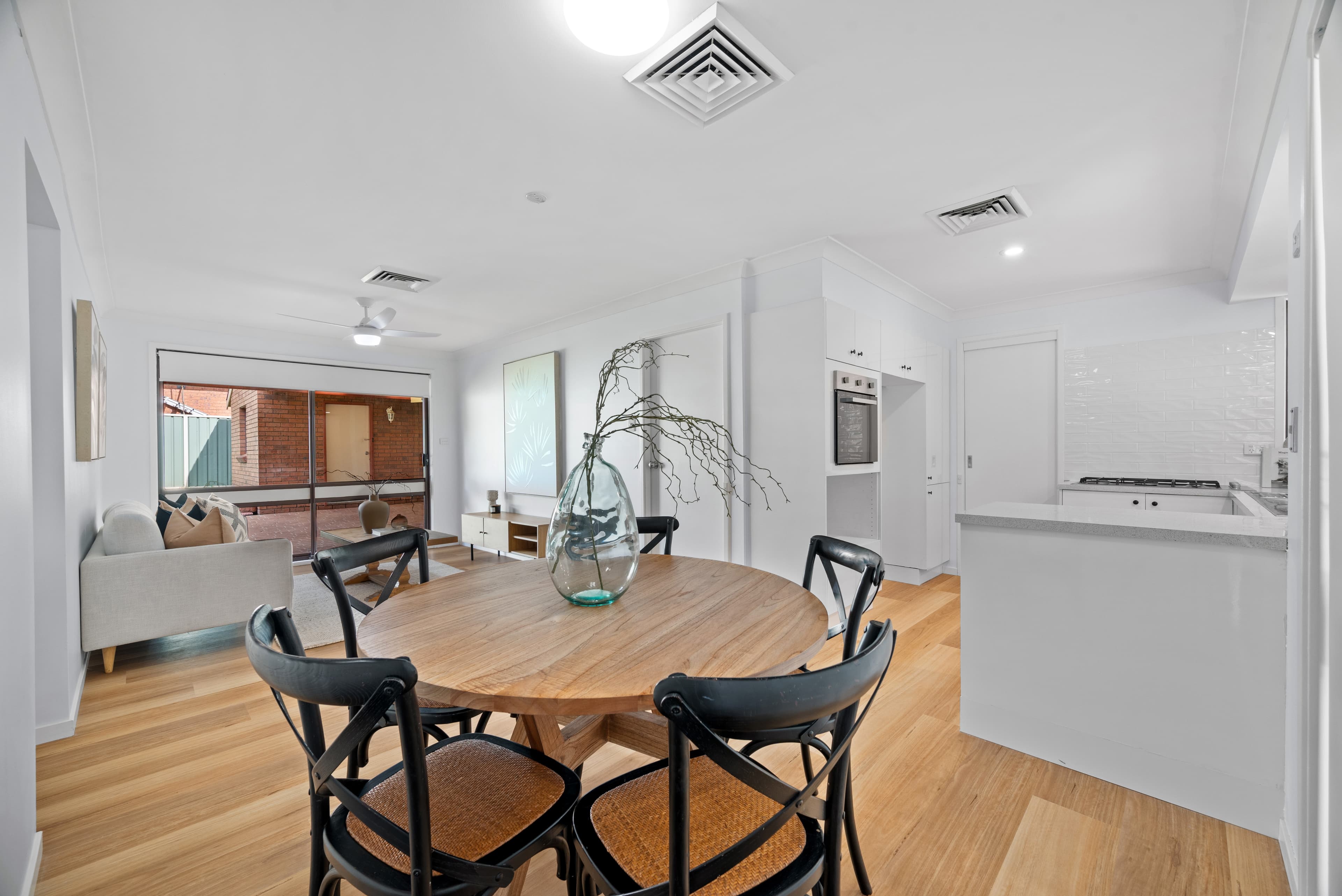 6 Farmview Drive, Cranebrook, Cranebrook - Thumbnail 6