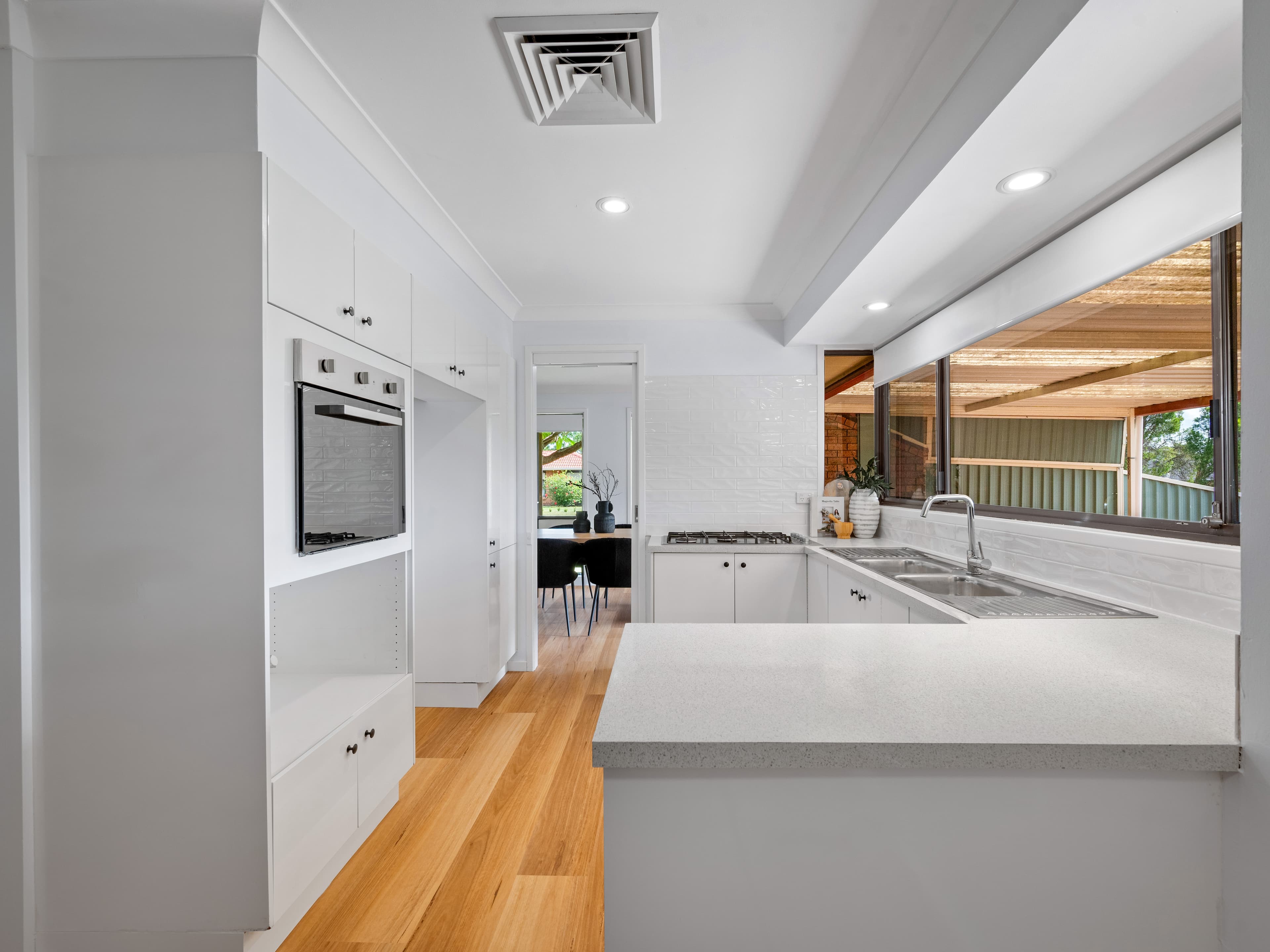 6 Farmview Drive, Cranebrook, Cranebrook - Thumbnail 7