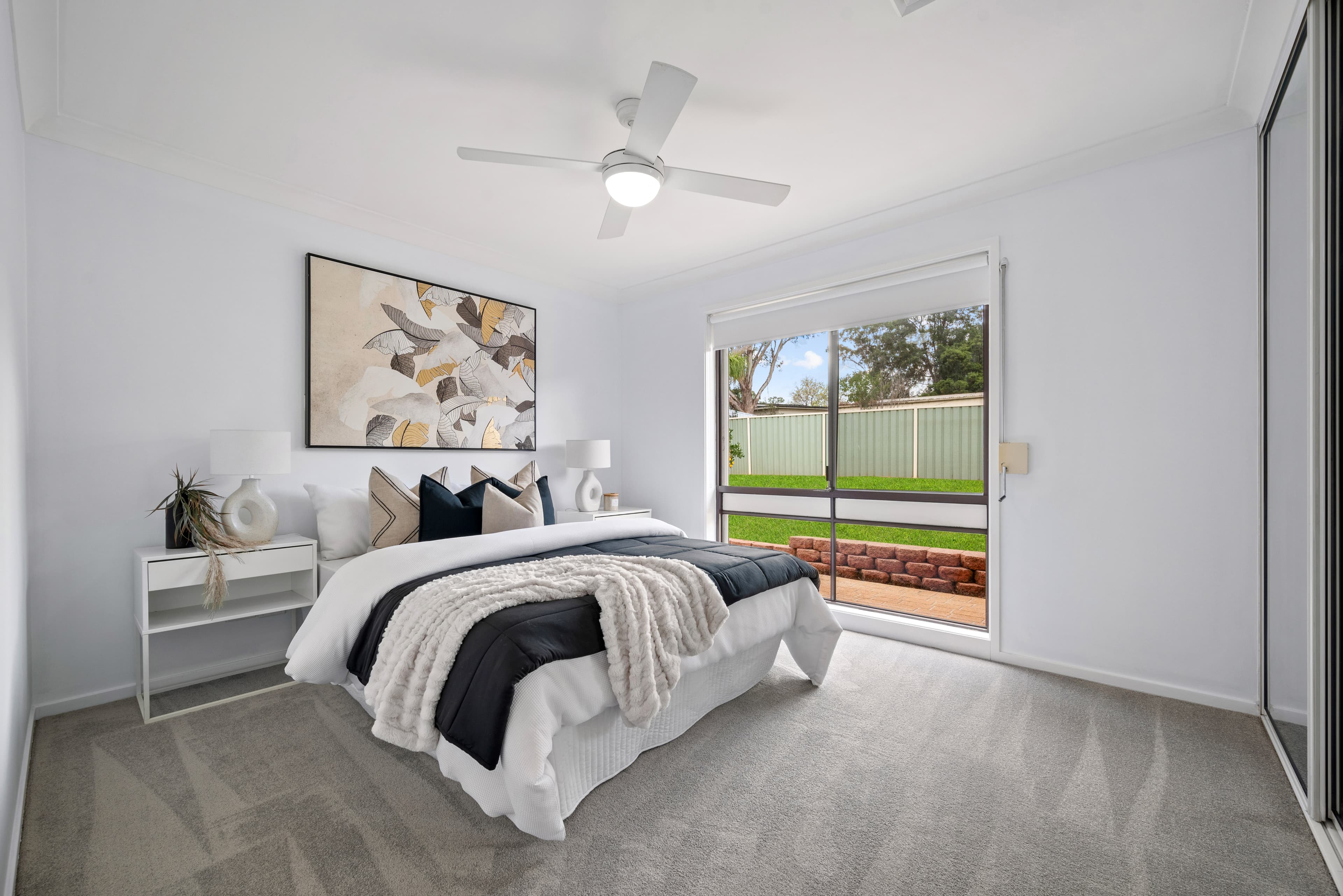 6 Farmview Drive, Cranebrook, Cranebrook - Thumbnail 8