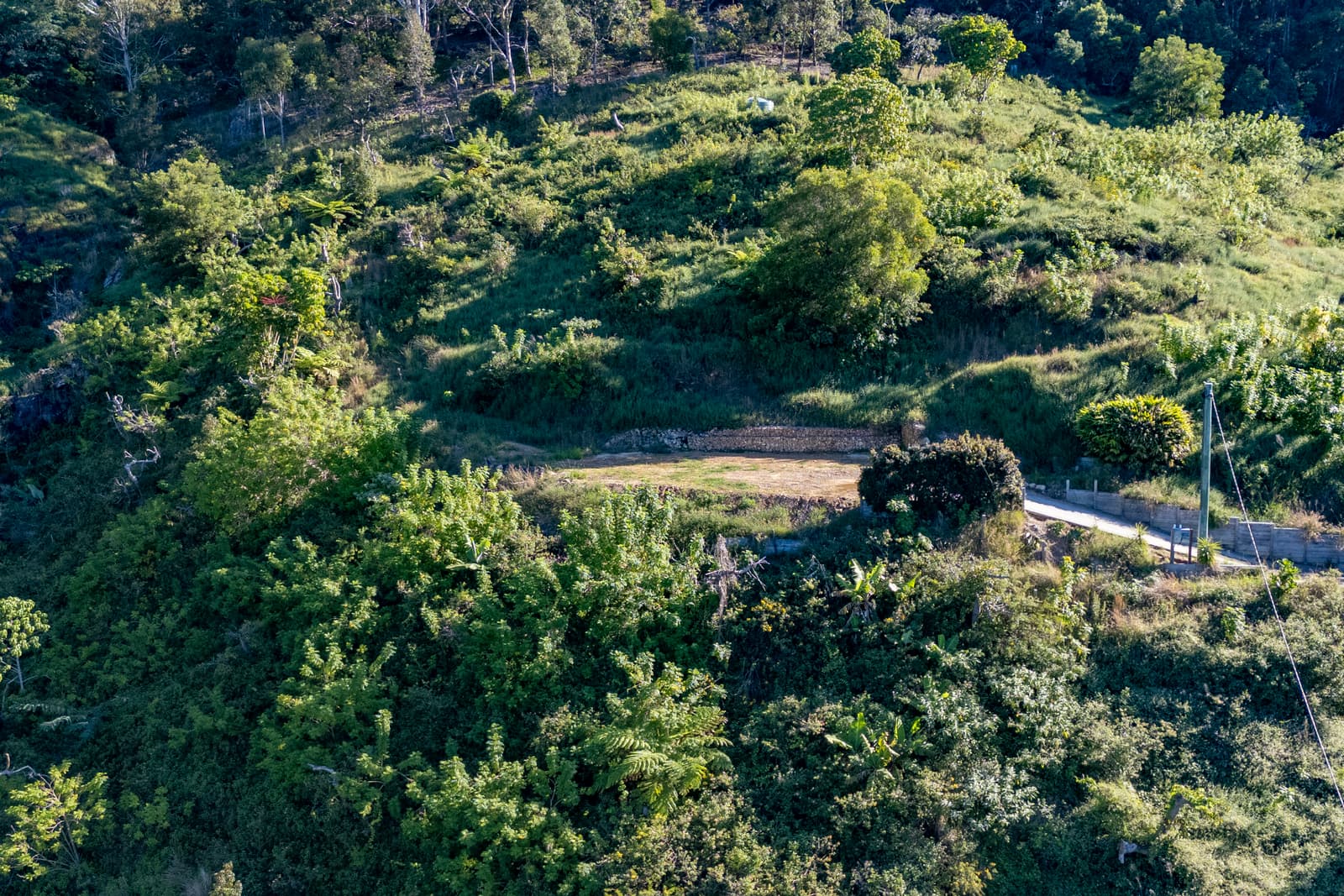 199B Bruxner Park Road, Korora, Korora - Thumbnail 6