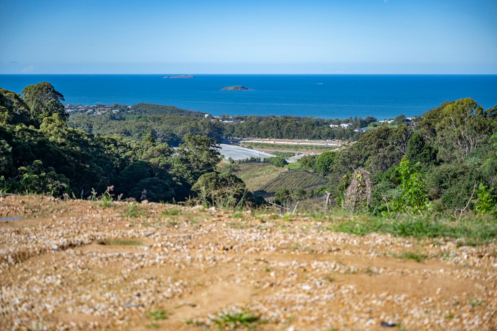 199B Bruxner Park Road, Korora, Korora - Thumbnail 4