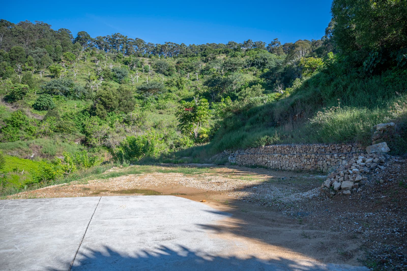 199B Bruxner Park Road, Korora, Korora - Thumbnail 7