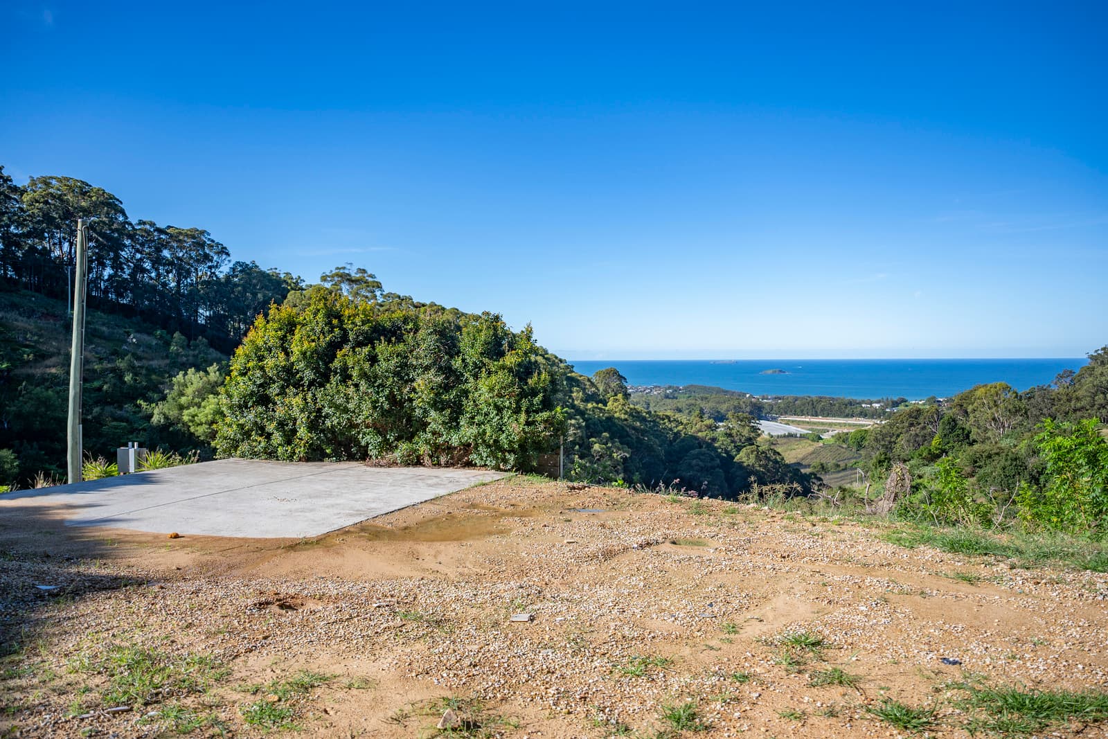 199B Bruxner Park Road, Korora, Korora - Thumbnail 8